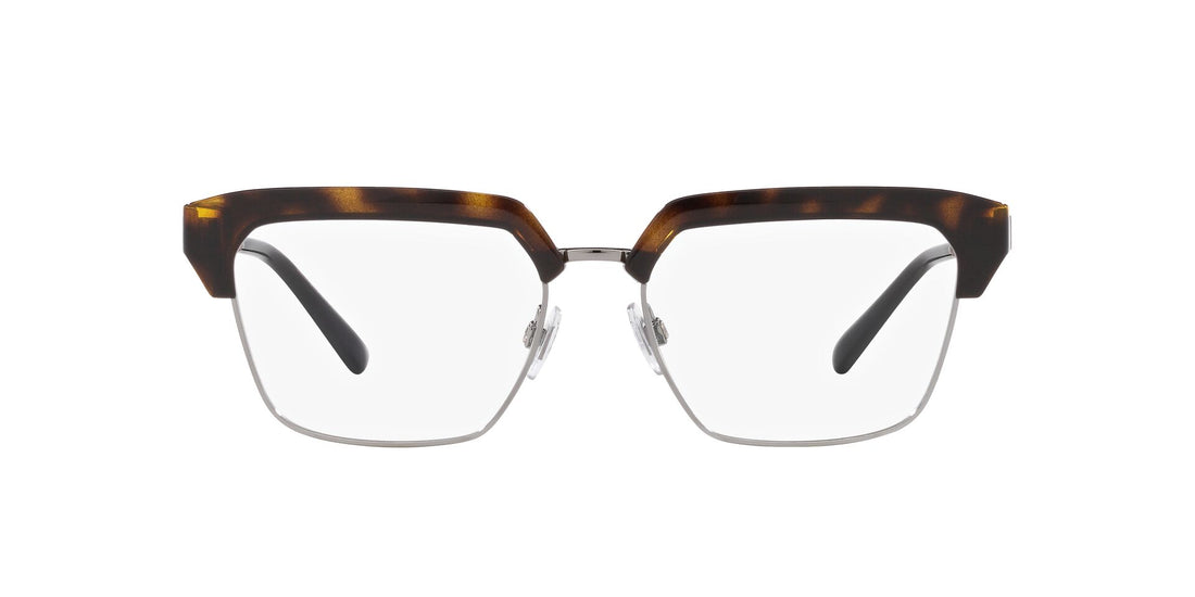 Translation missing: es.seo.product.type.gafas-graduadas dolce & gabbana dg5103 502 masculino talla 55mm - Translation missing: es.seo.product.alt.imagen-secundaria