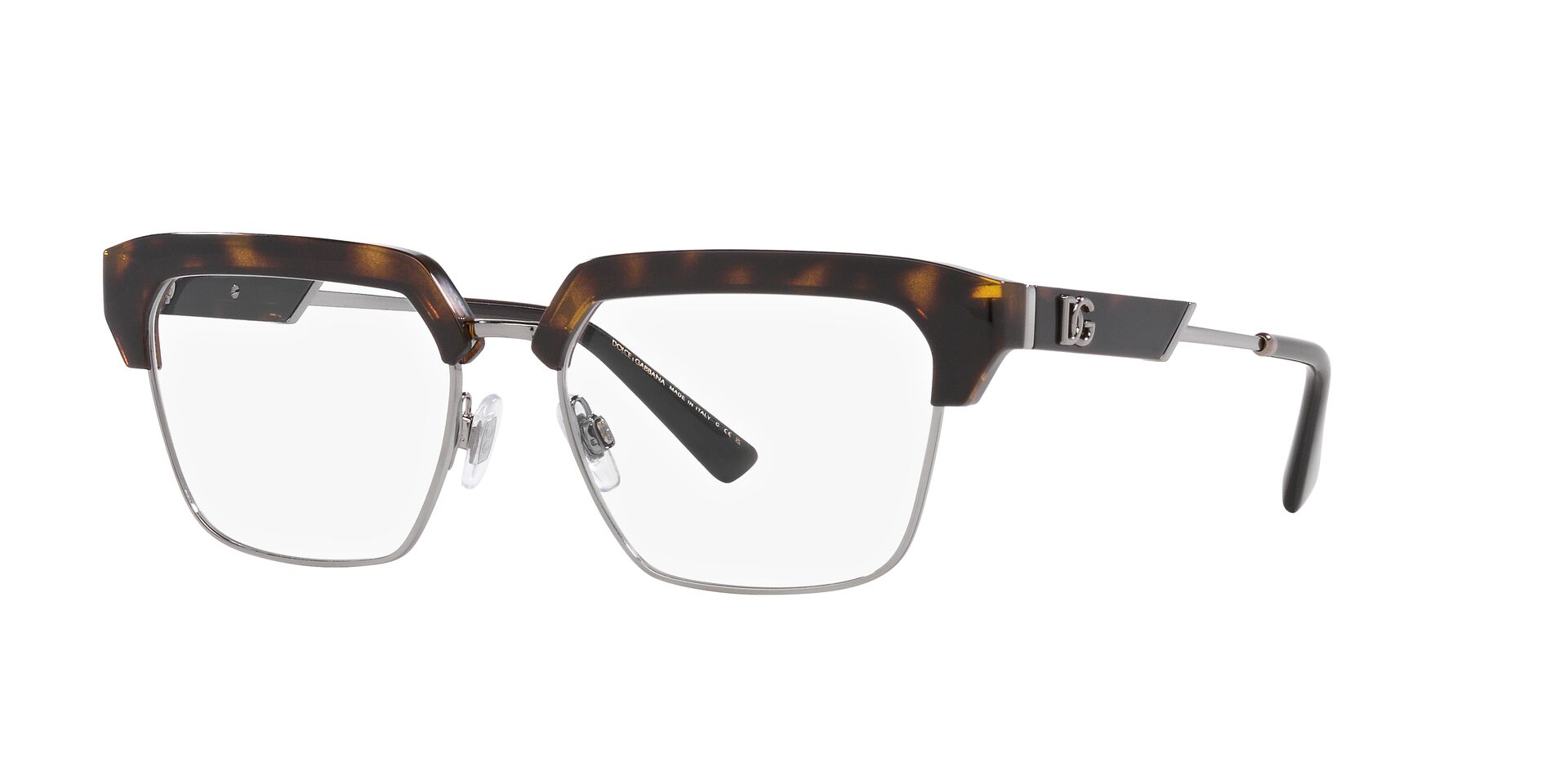 DOLCE & GABBANA DG5103 502 55