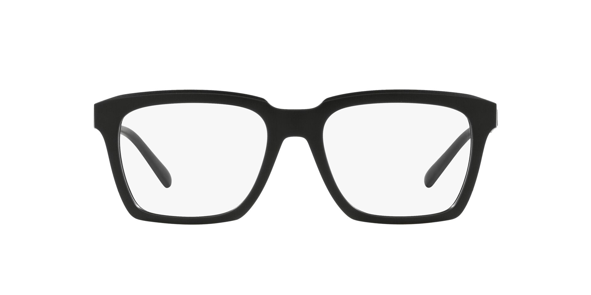 DOLCE & GABBANA DG5104 2525 54