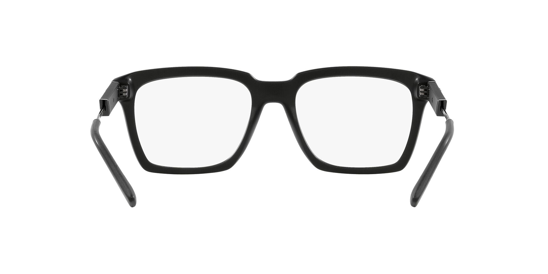 DOLCE & GABBANA DG5104 2525 54