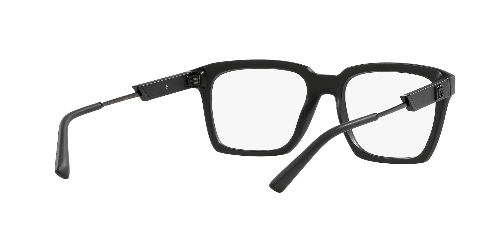 DOLCE & GABBANA DG5104 2525 54