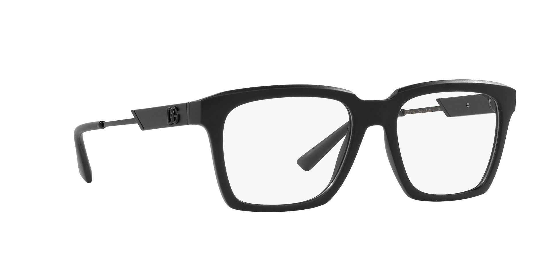DOLCE & GABBANA DG5104 2525 54
