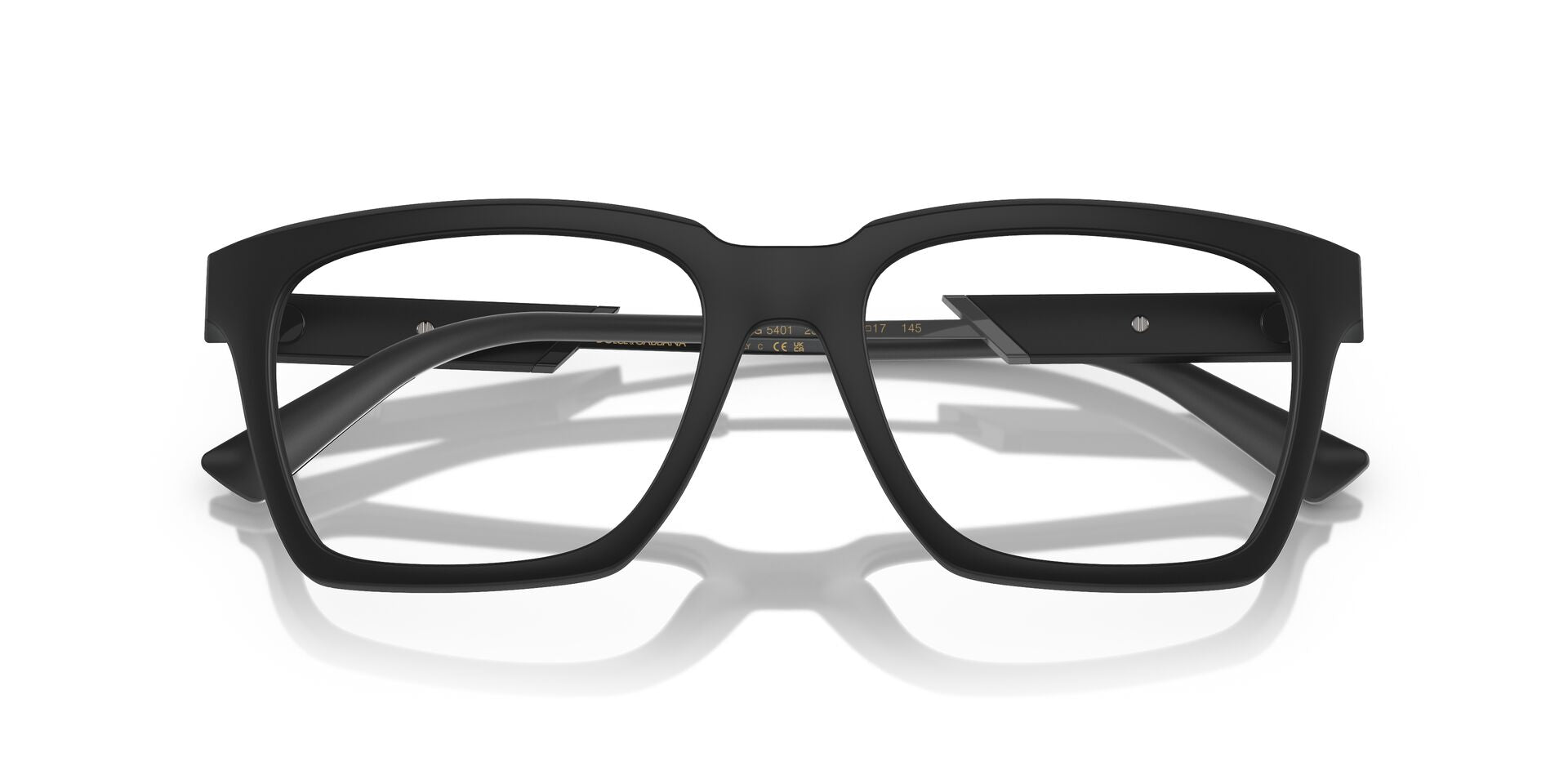 DOLCE & GABBANA DG5104 2525 54