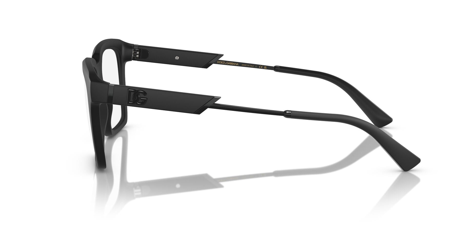 DOLCE & GABBANA DG5104 2525 54