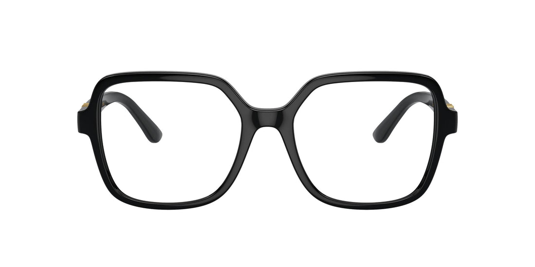 Translation missing: es.seo.product.type.gafas-graduadas dolce & gabbana dg5105u 501 femenino talla 55mm - Translation missing: es.seo.product.alt.imagen-secundaria
