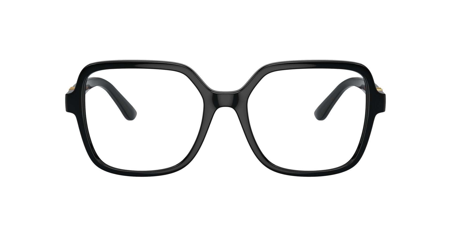 DOLCE & GABBANA DG5105U 501 53