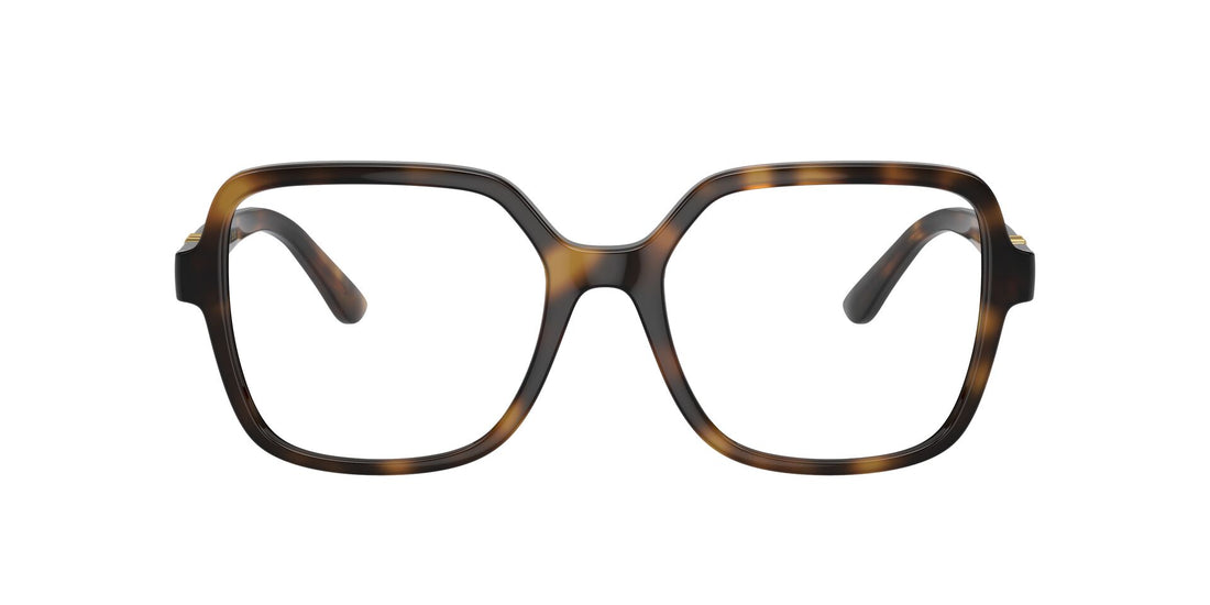 Translation missing: es.seo.product.type.gafas-graduadas dolce & gabbana dg5105u 502 femenino talla 53mm - Translation missing: es.seo.product.alt.imagen-secundaria