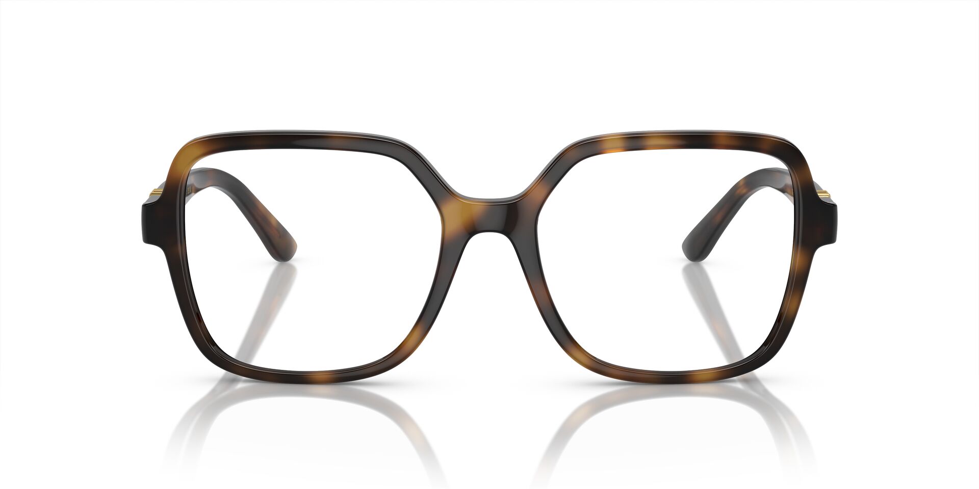 DOLCE & GABBANA DG5105U 502 53
