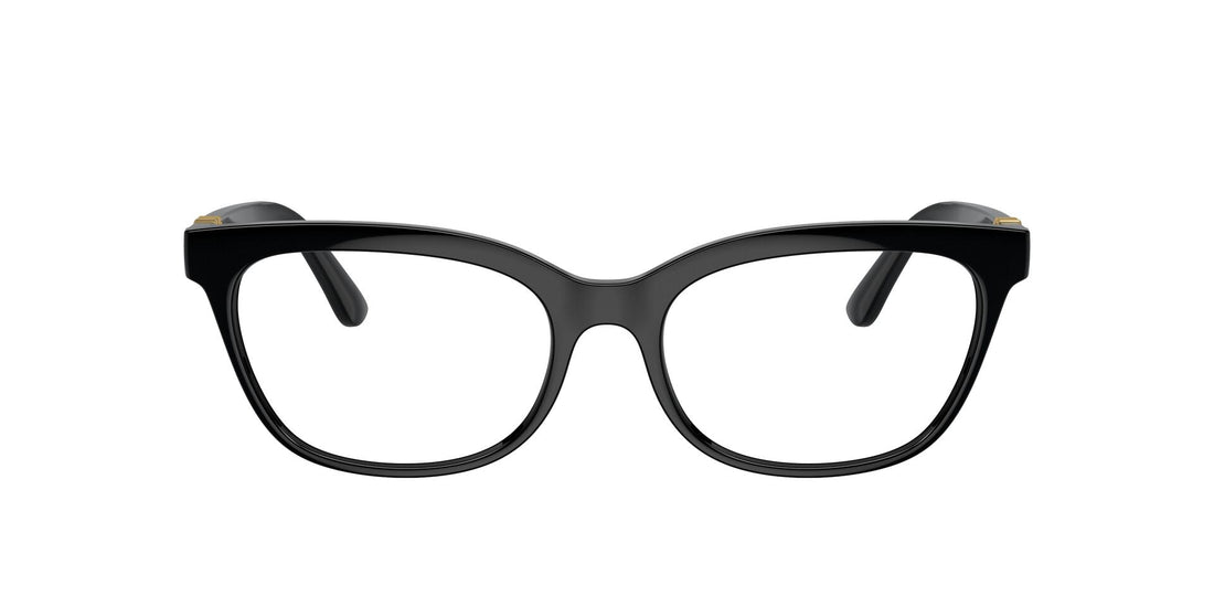 Translation missing: es.seo.product.type.gafas-graduadas dolce & gabbana dg5106u 501 femenino talla 54mm - Translation missing: es.seo.product.alt.imagen-secundaria