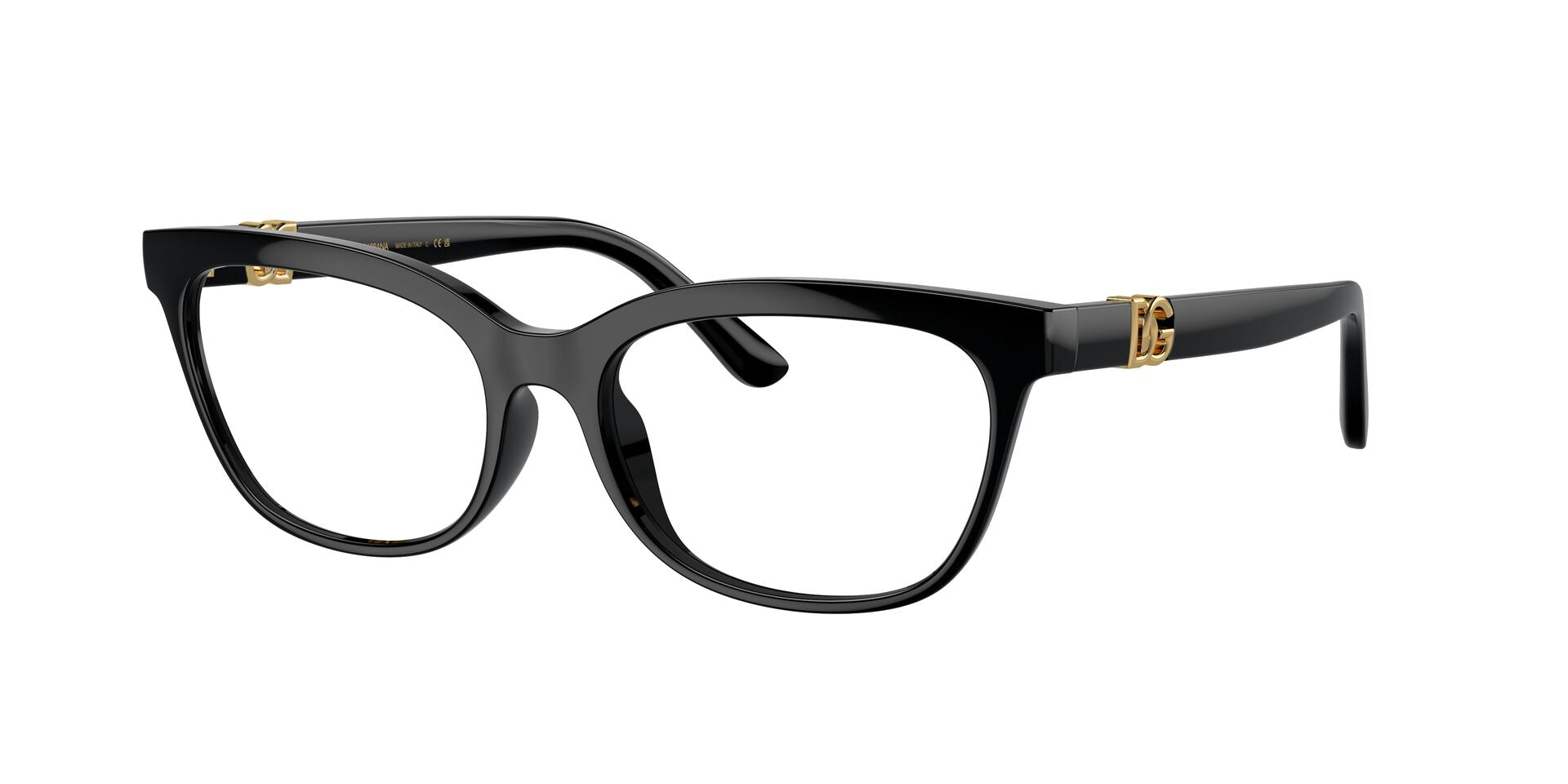 DOLCE & GABBANA DG5106U 501 54