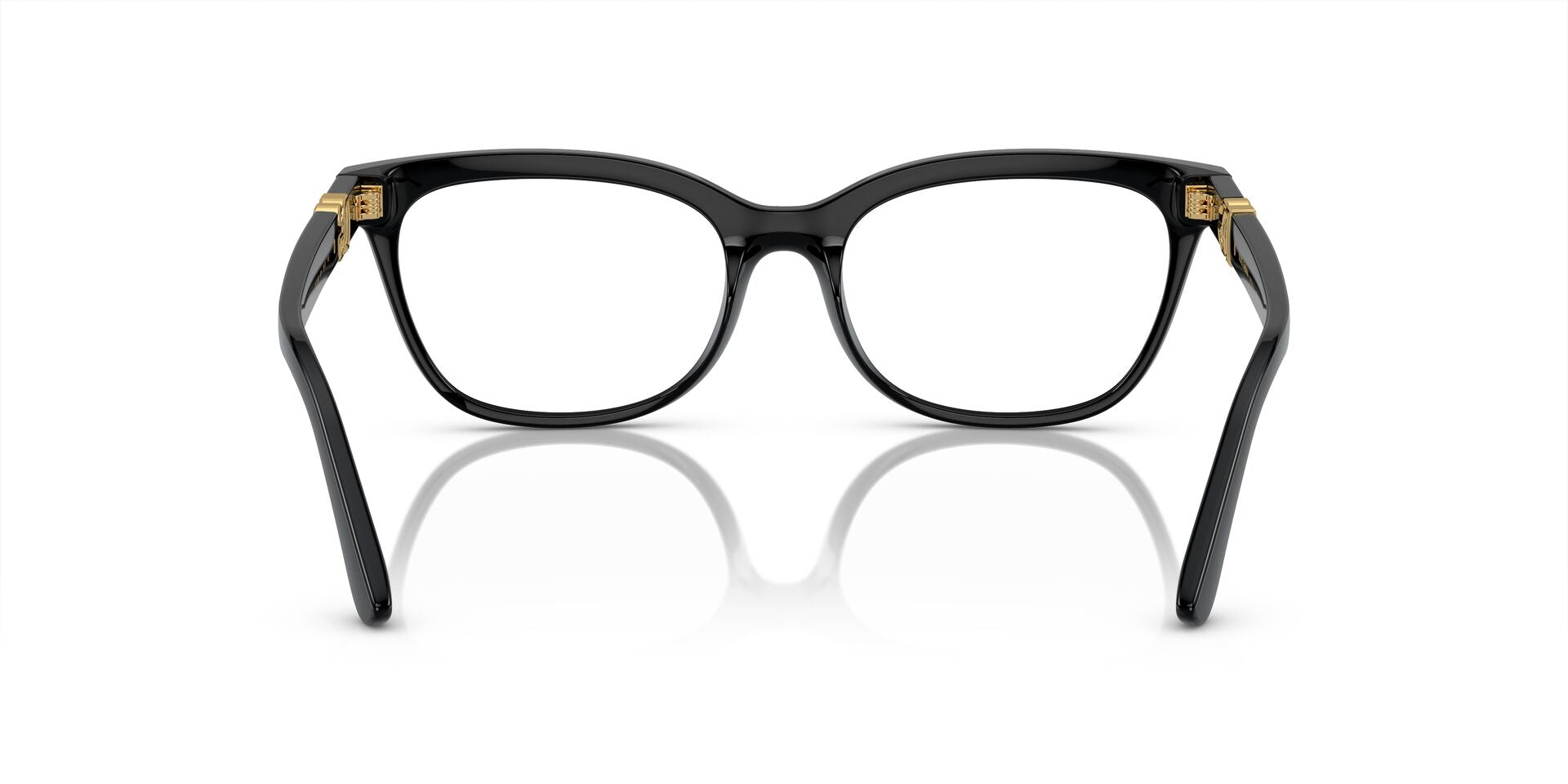 DOLCE & GABBANA DG5106U 501 54