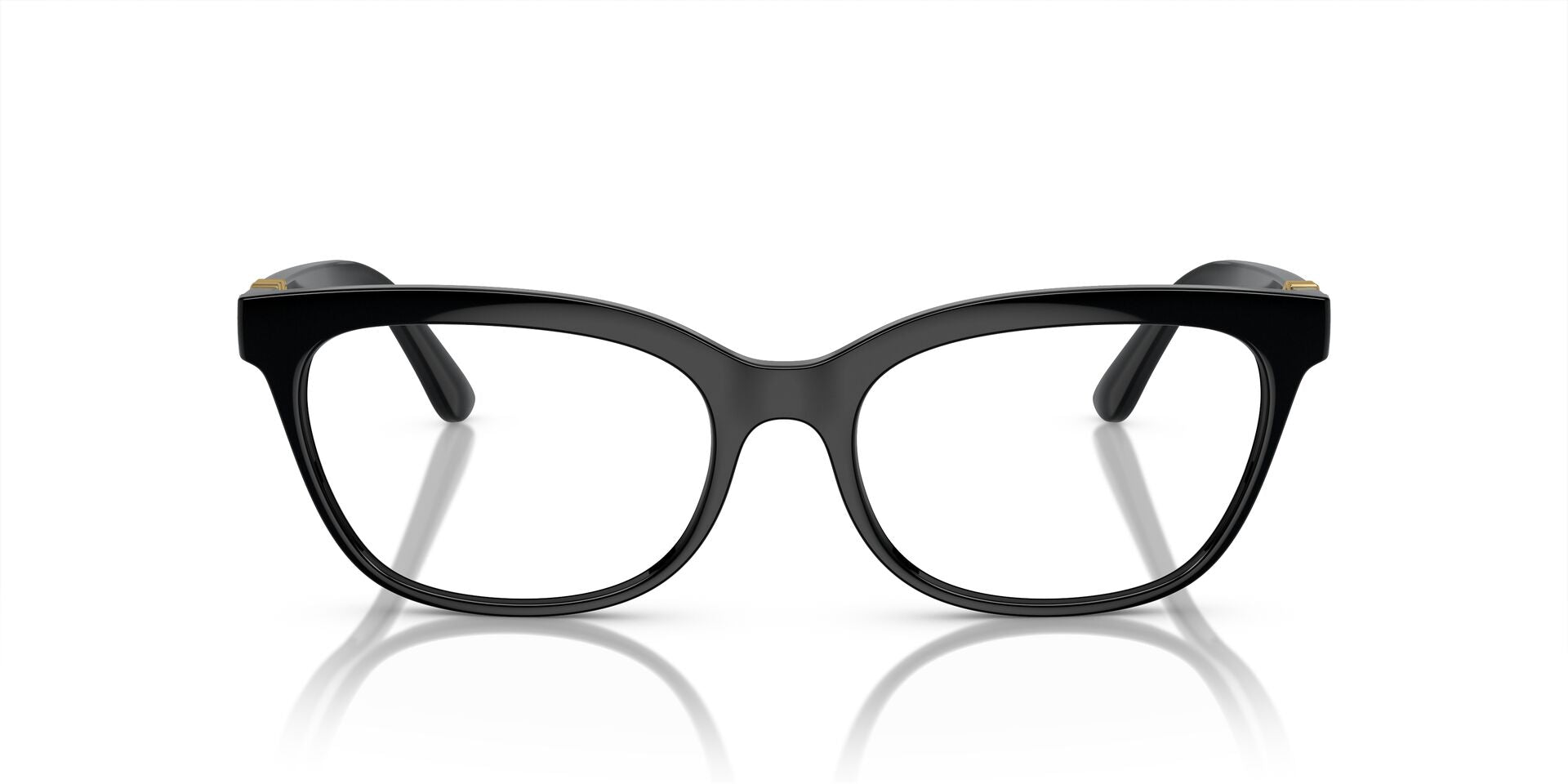 DOLCE & GABBANA DG5106U 501 54