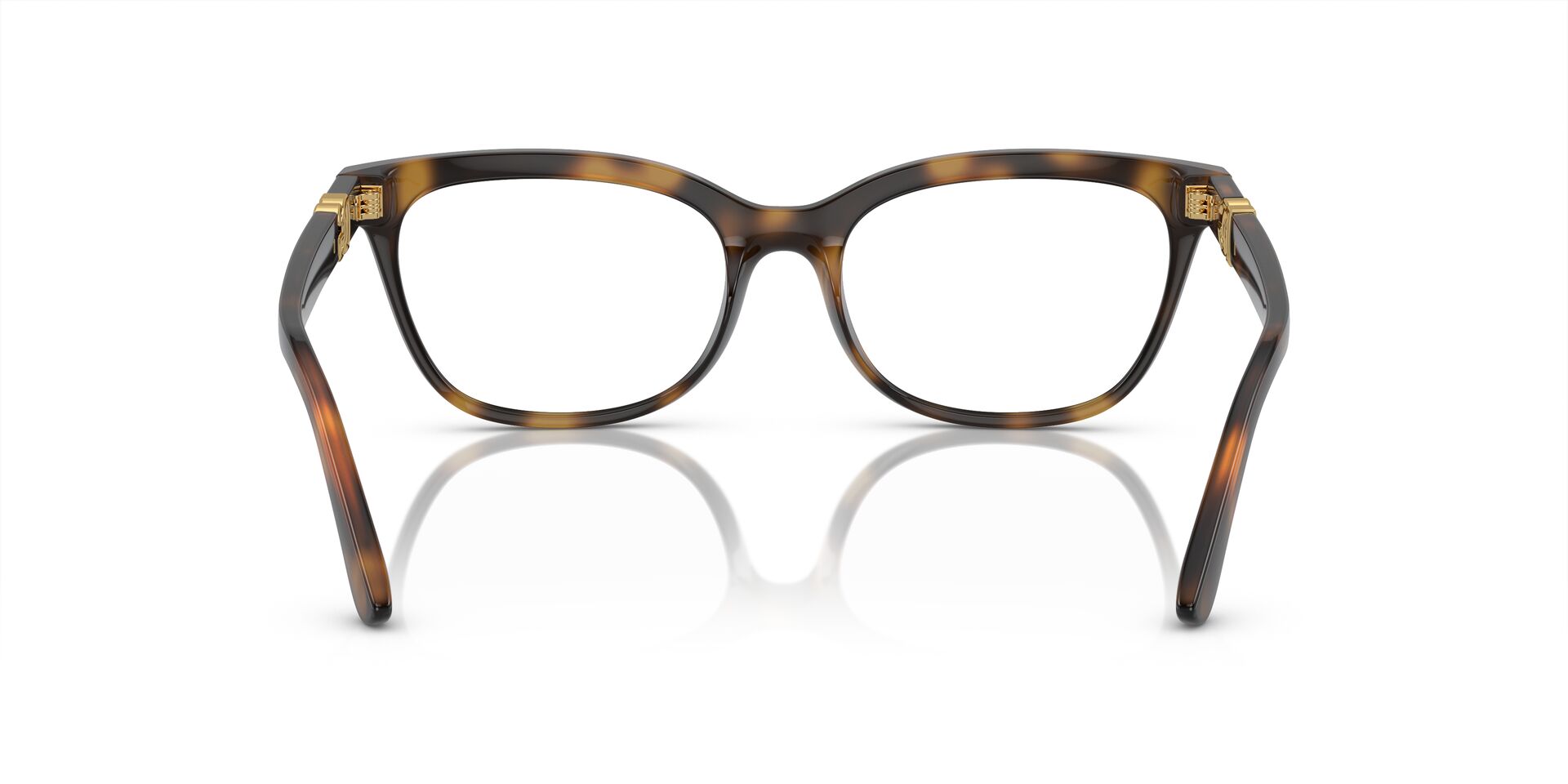 DOLCE & GABBANA DG5106U 502 54