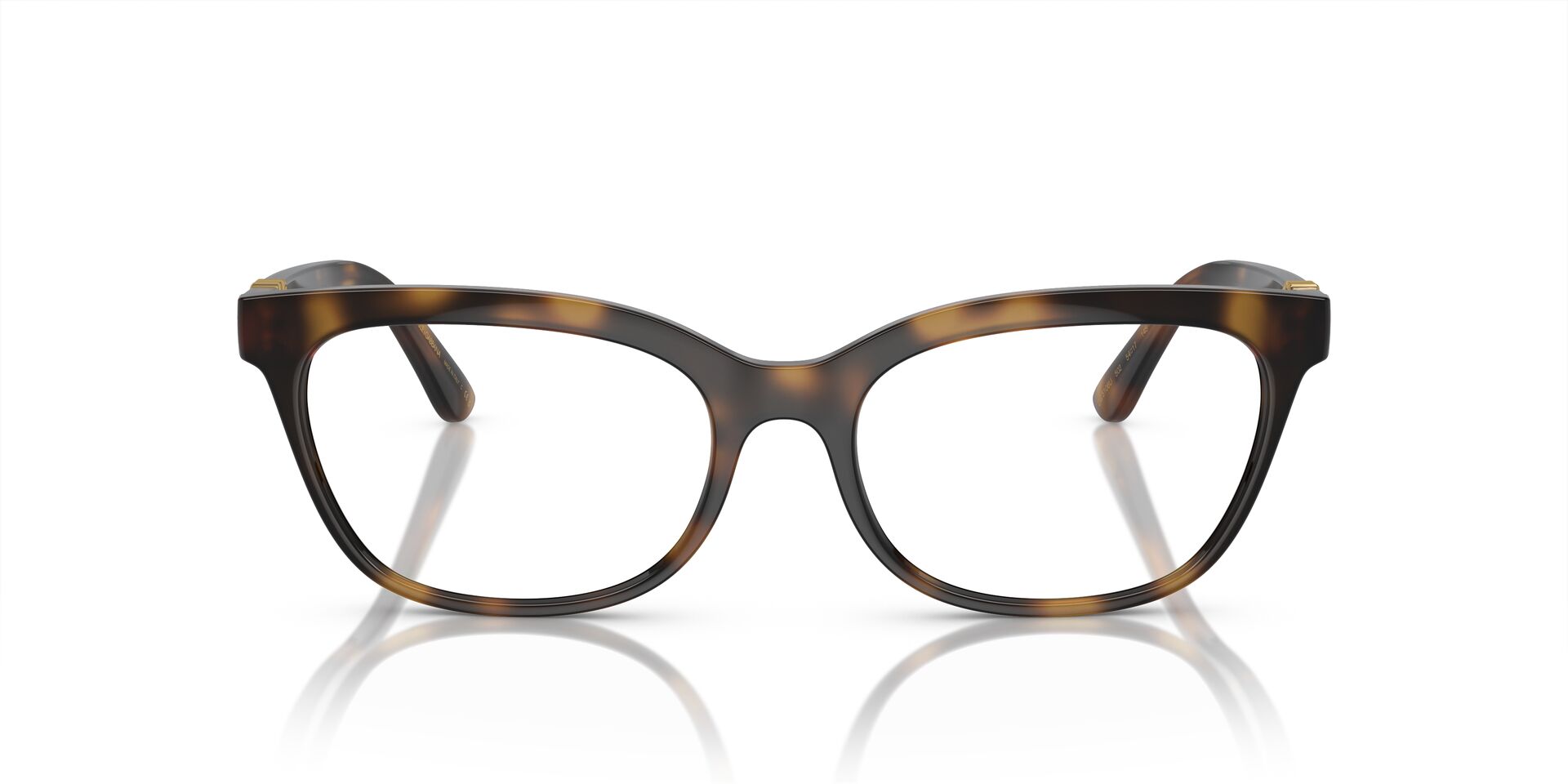 DOLCE & GABBANA DG5106U 502 54