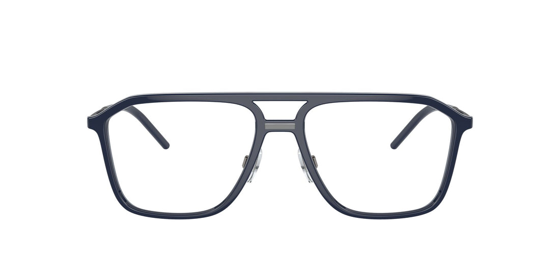 Translation missing: es.seo.product.type.gafas-graduadas dolce & gabbana dg5107 3294 masculino talla 55mm - Translation missing: es.seo.product.alt.imagen-secundaria