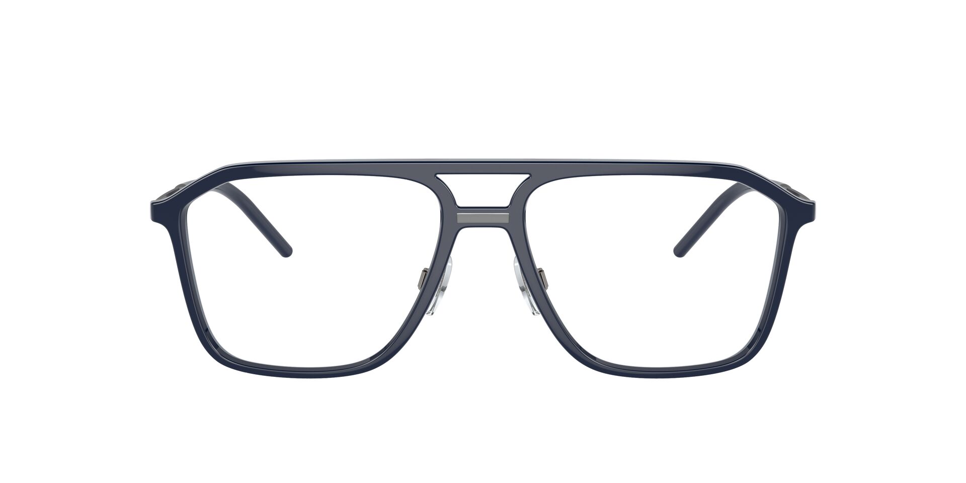 DOLCE & GABBANA DG5107 3294 55
