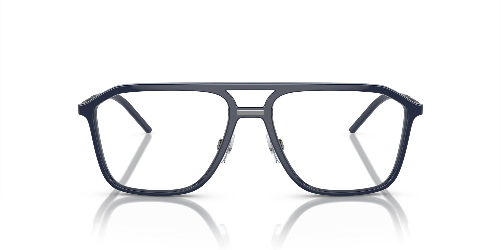 DOLCE & GABBANA DG5107 3294 55