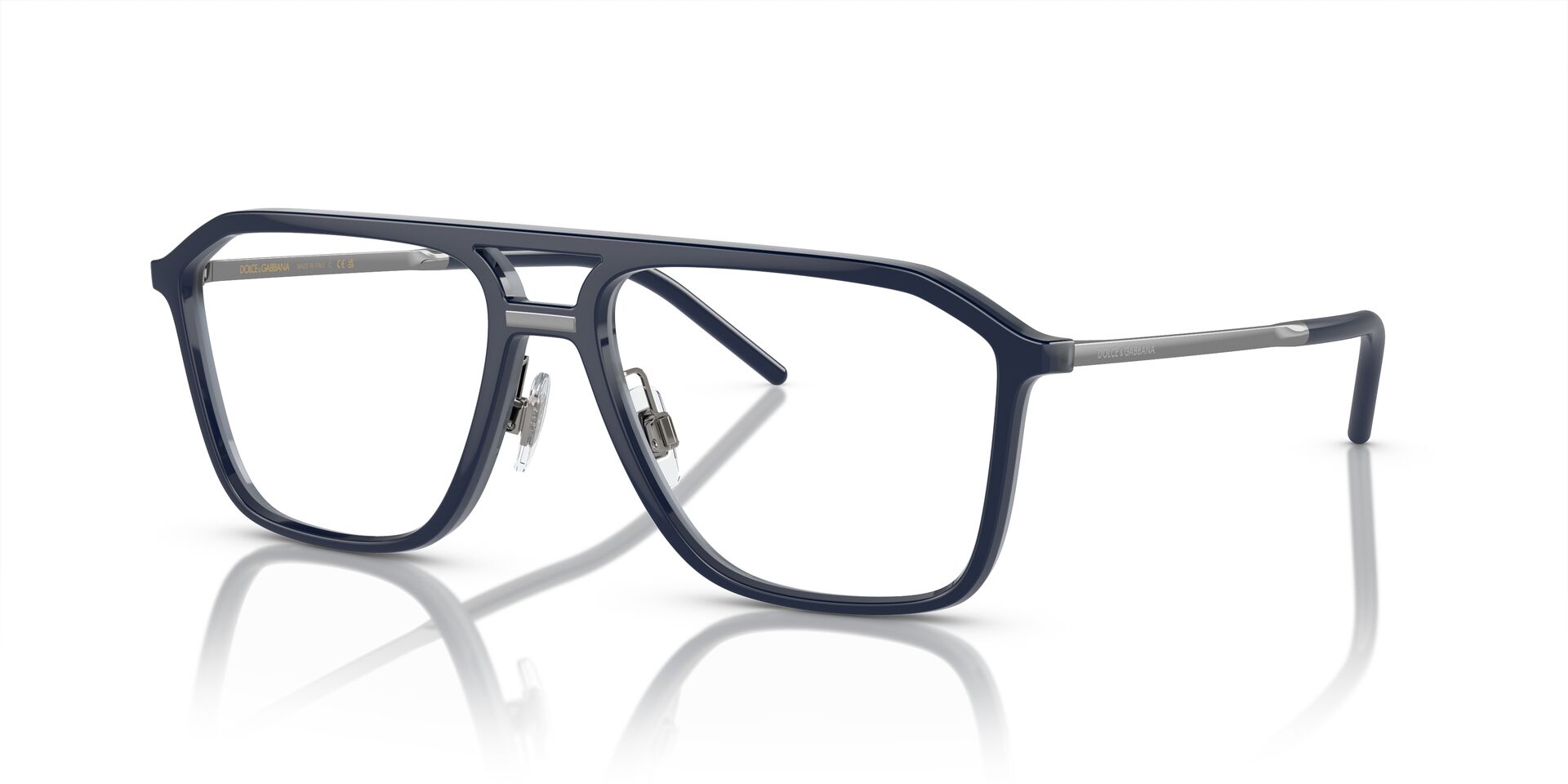 DOLCE & GABBANA DG5107 3294 55