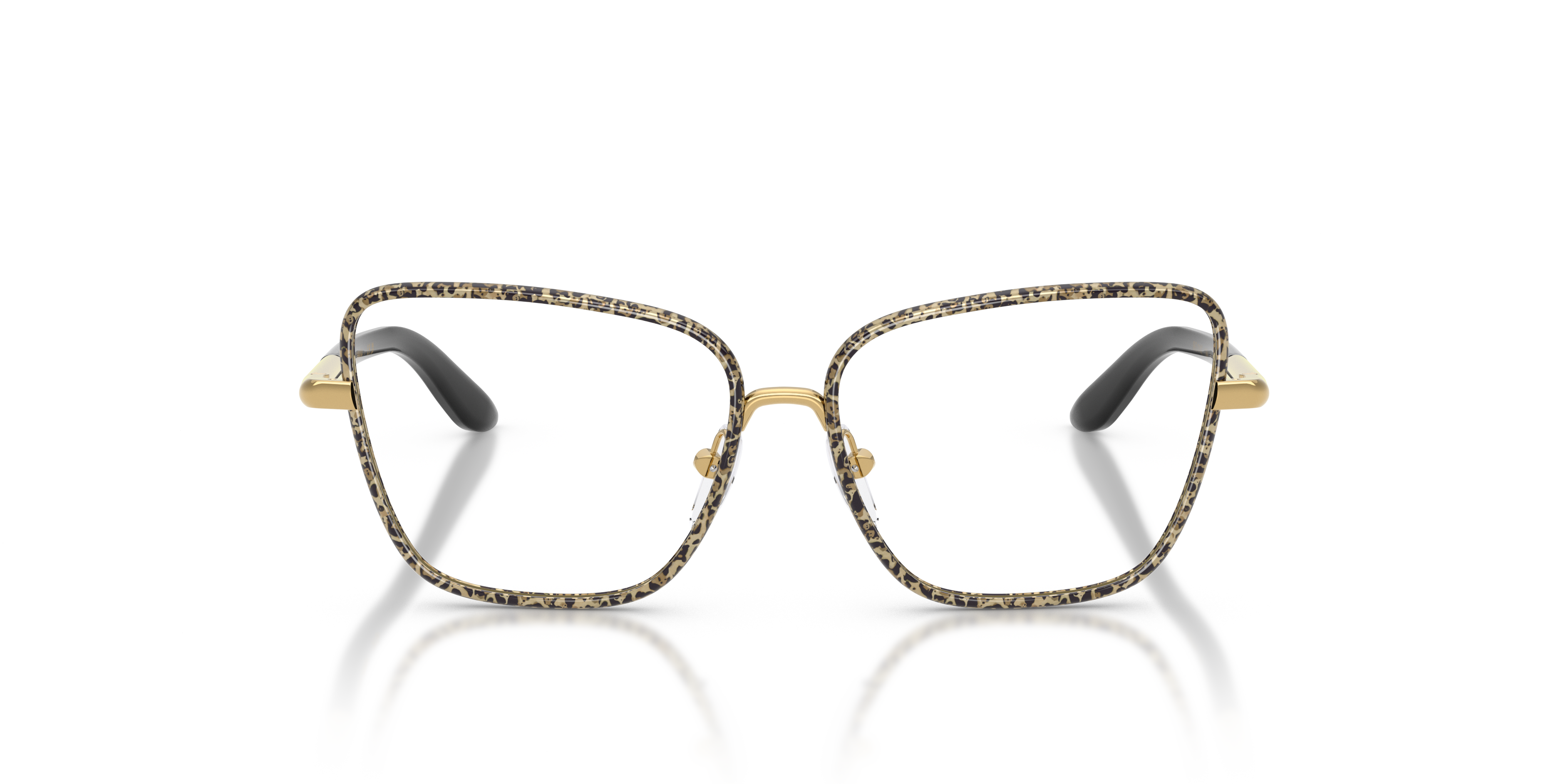 DOLCE & GABBANA DX1102 1364 50