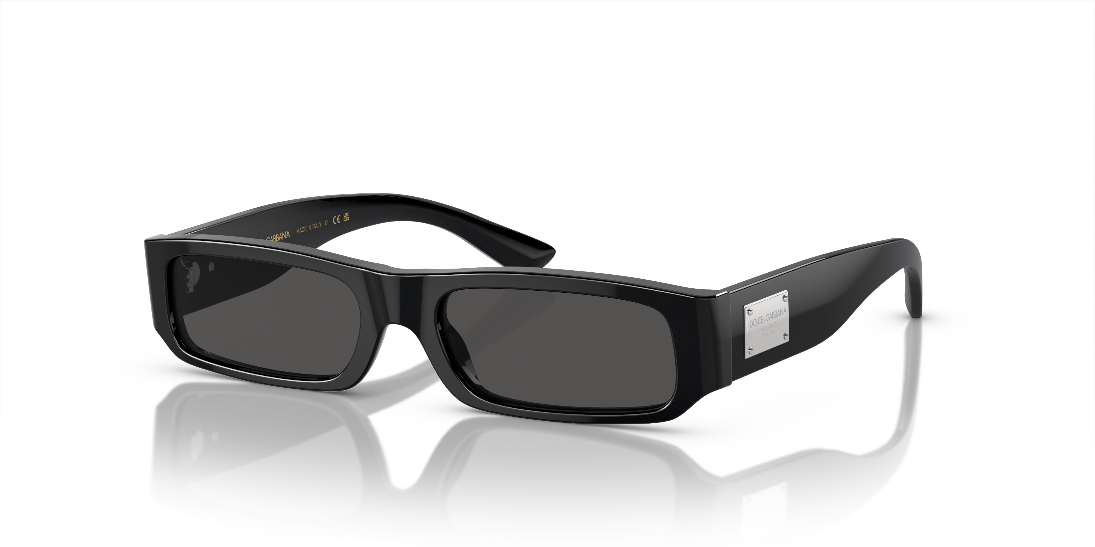 DOLCE & GABBANA DX4005 501/87 49