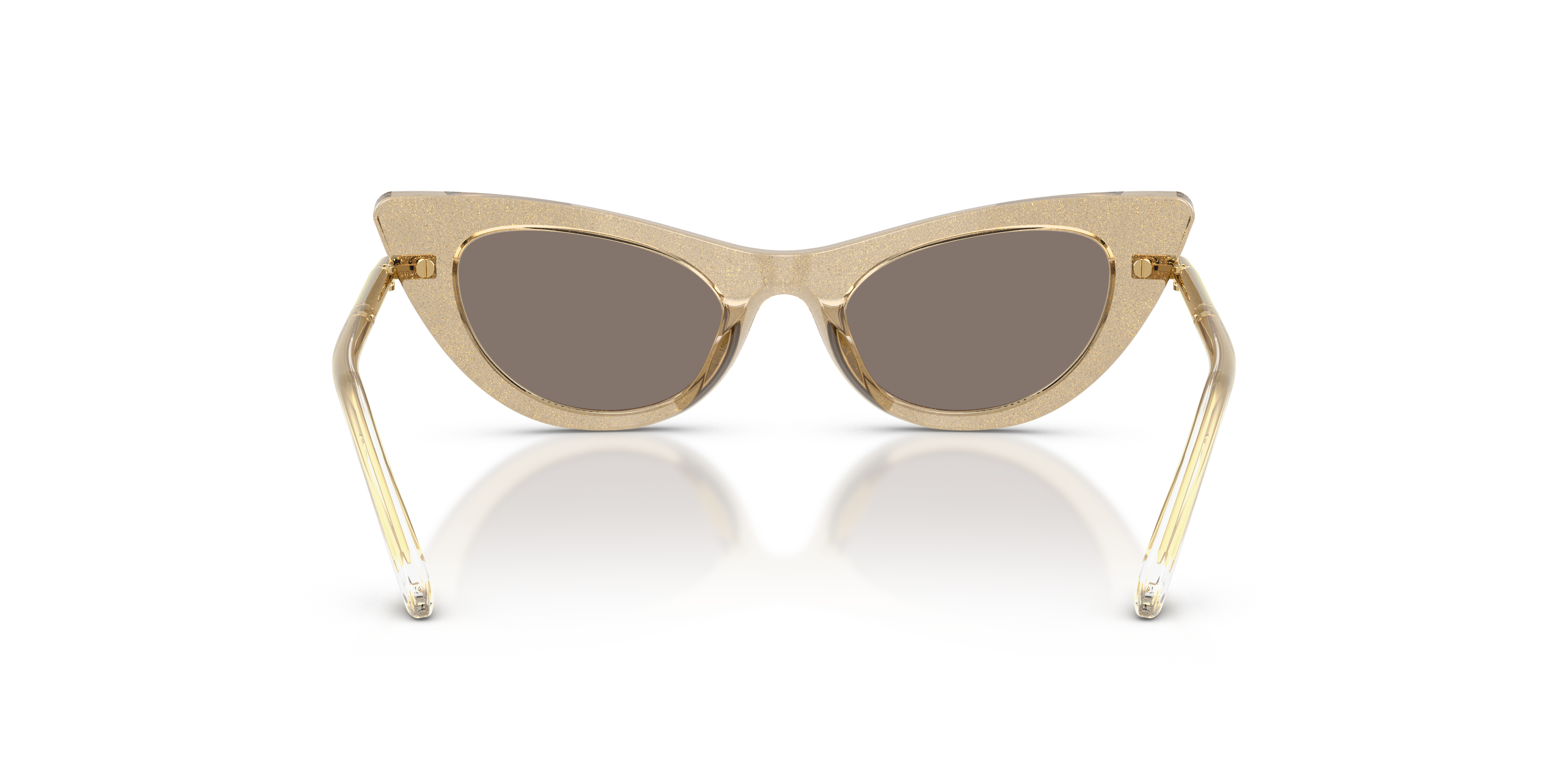 DOLCE & GABBANA DX4008 31035A 44