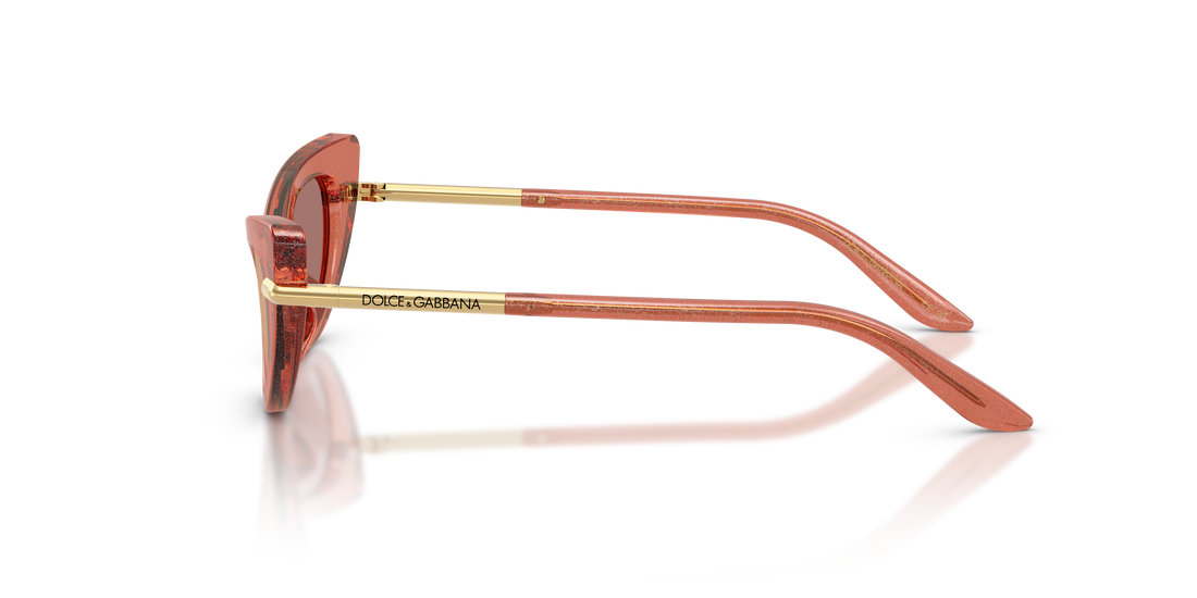 DOLCE & GABBANA DX4008 3104/Z 44