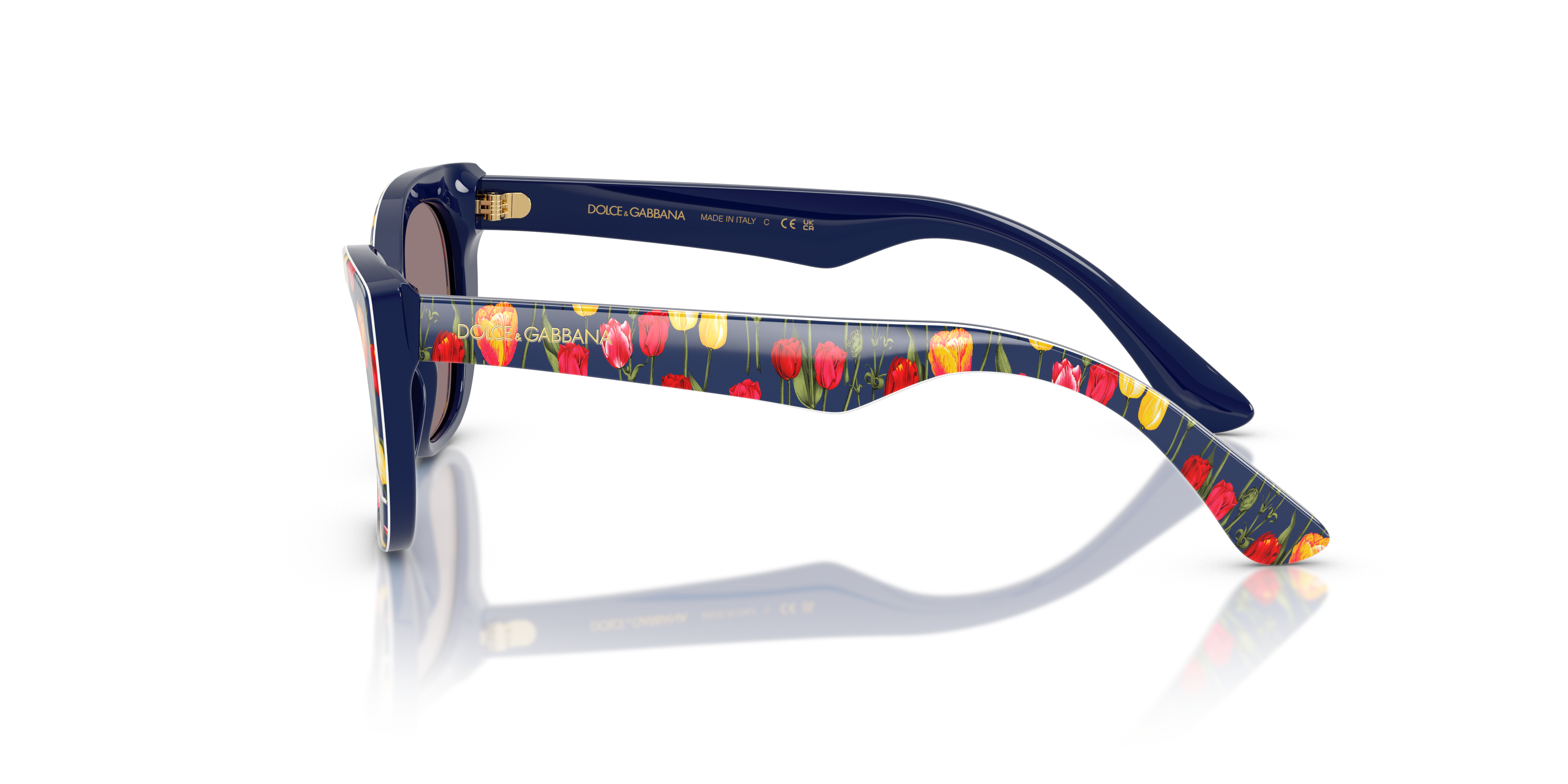 DOLCE & GABBANA DX4427 34357N 49