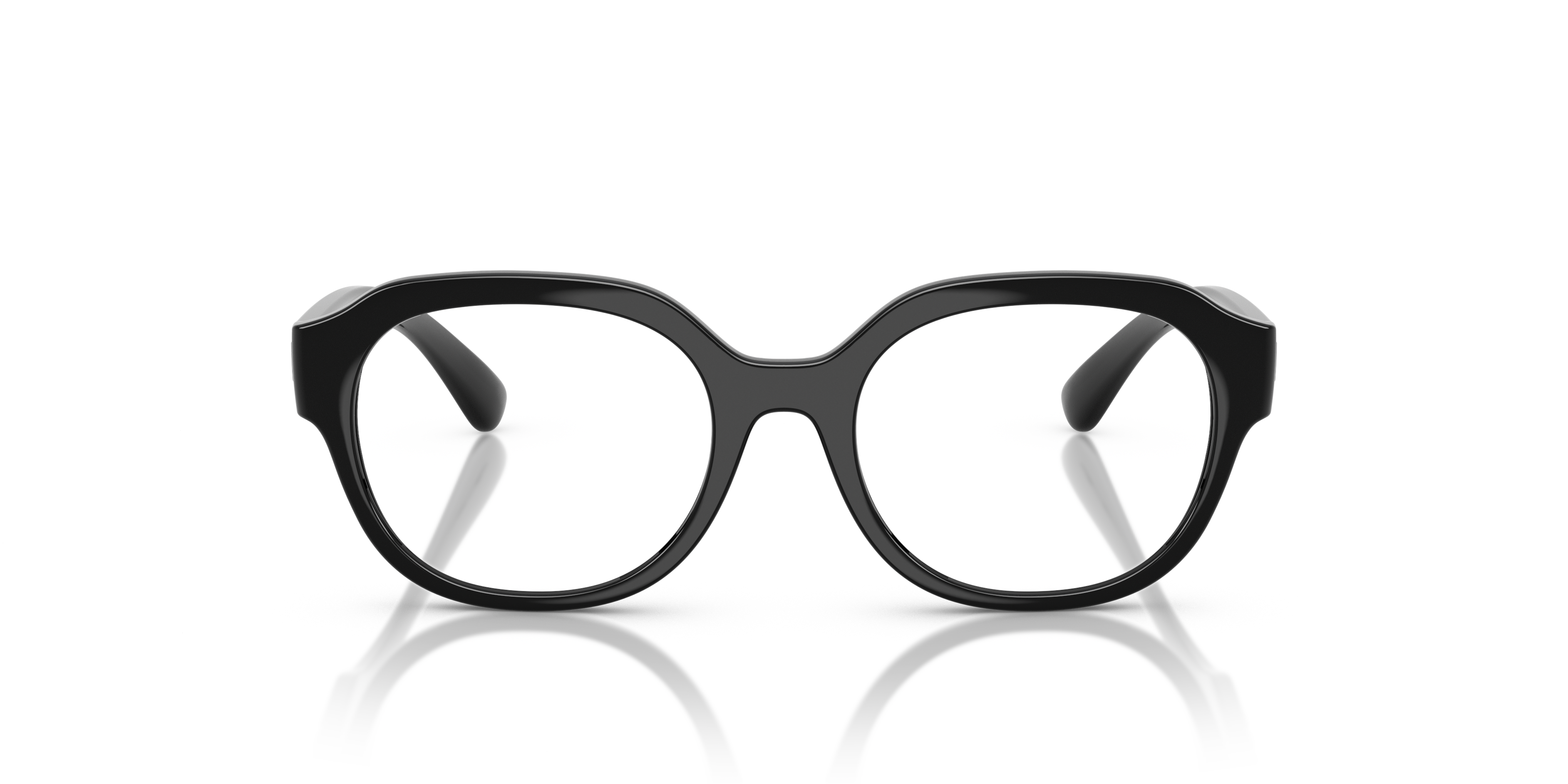 DOLCE & GABBANA DX5004U 501 48