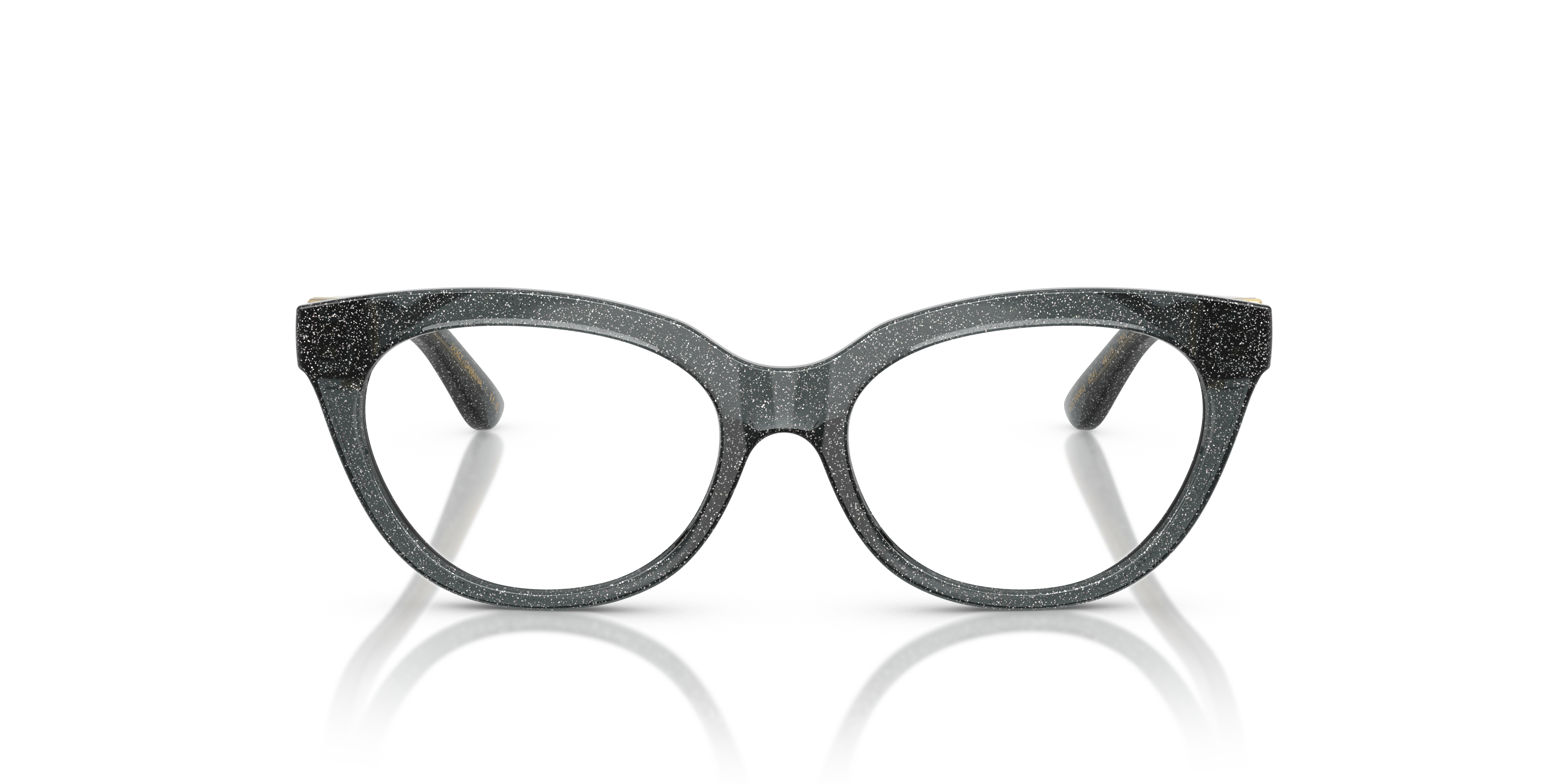 DOLCE & GABBANA DX5005U 3241 48