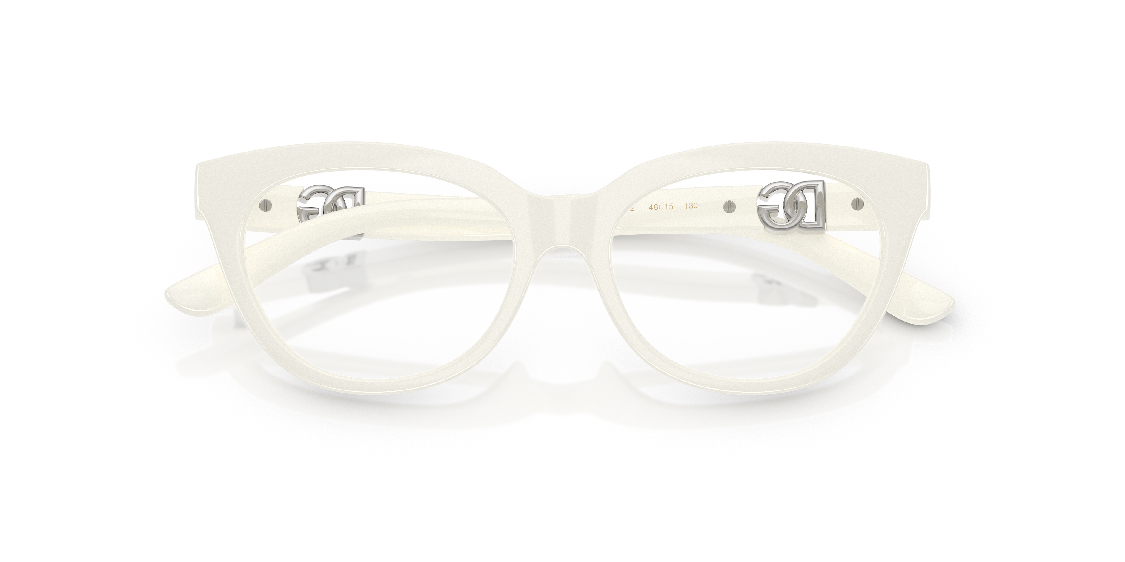 DOLCE & GABBANA DX5005U 3312 48