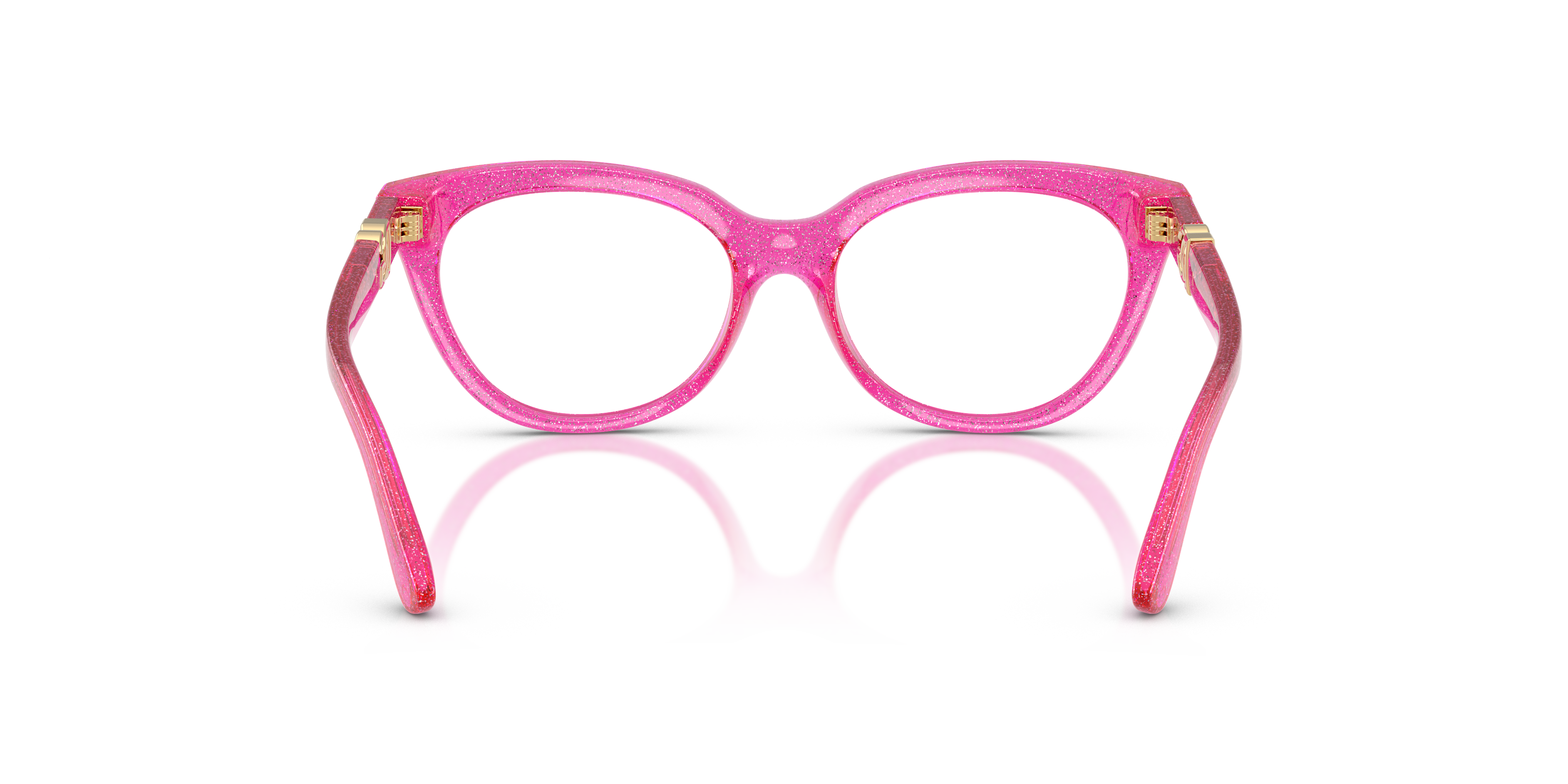 DOLCE & GABBANA DX5005U 3351 48
