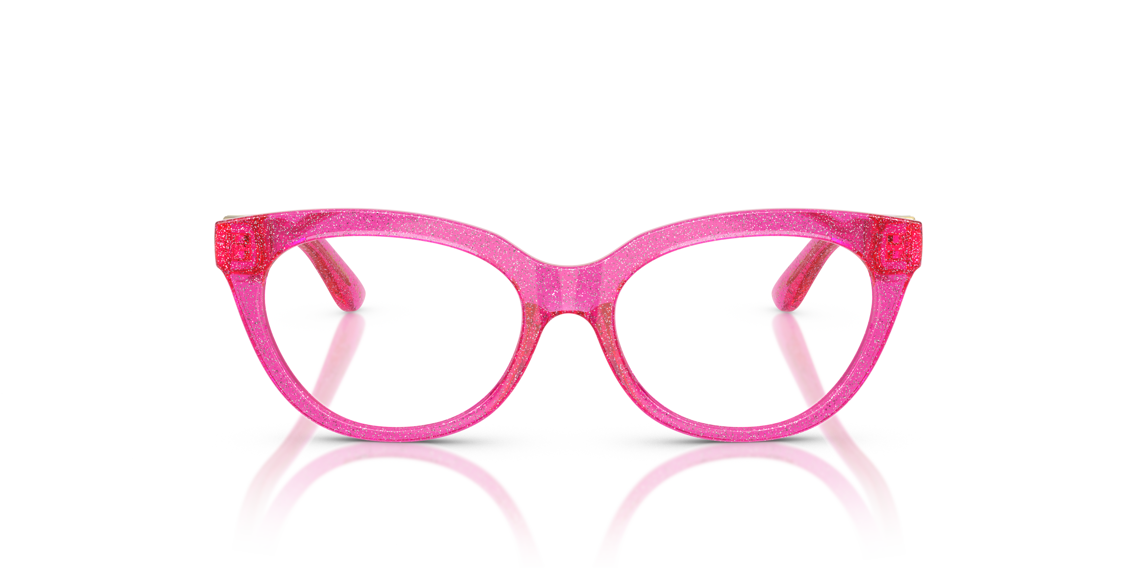 DOLCE & GABBANA DX5005U 3351 48