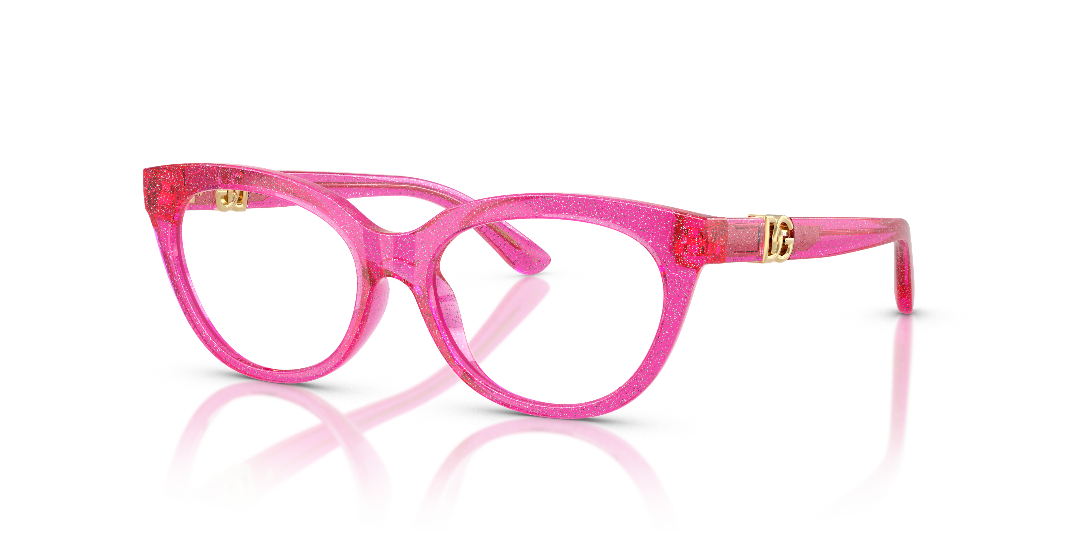 DOLCE & GABBANA DX5005U 3351 48