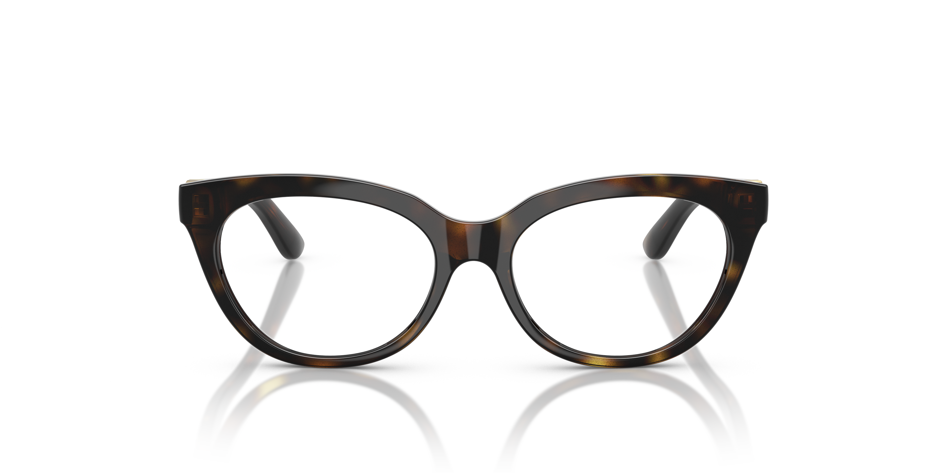 DOLCE & GABBANA DX5005U 502 48