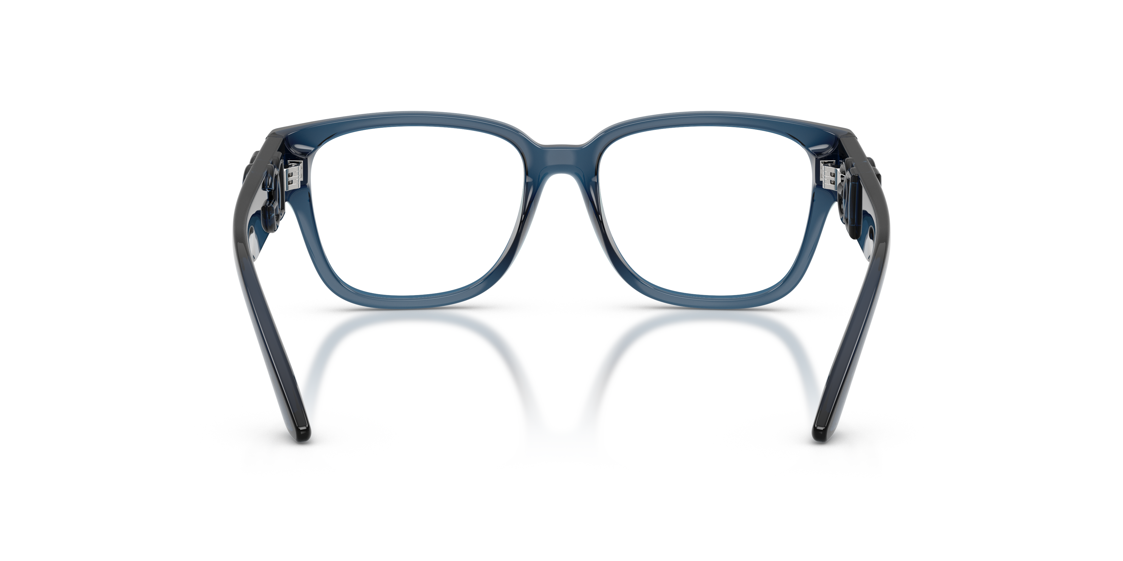 DOLCE & GABBANA DX5006 3009 49