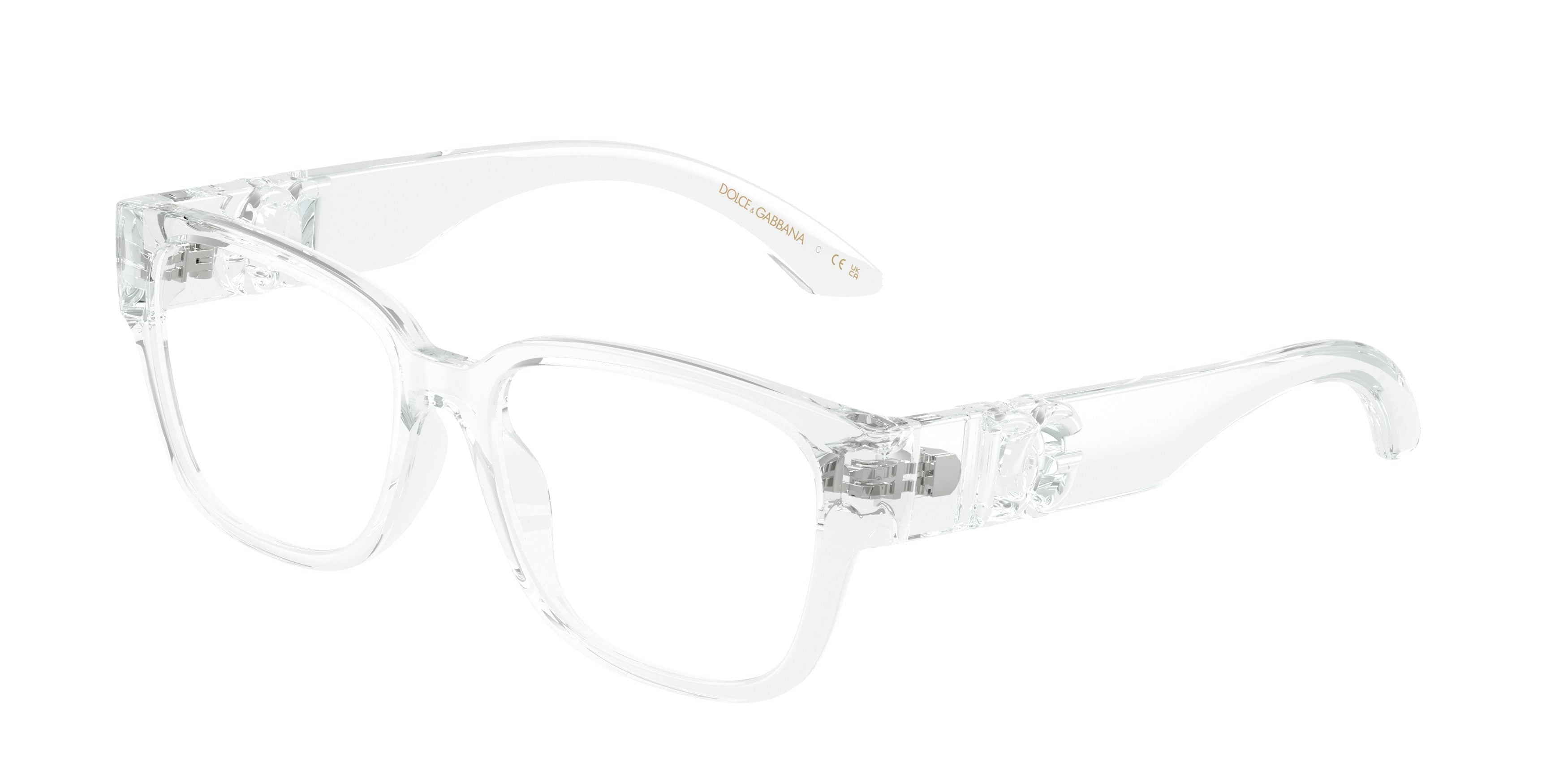 DOLCE & GABBANA DX5006 3133 49