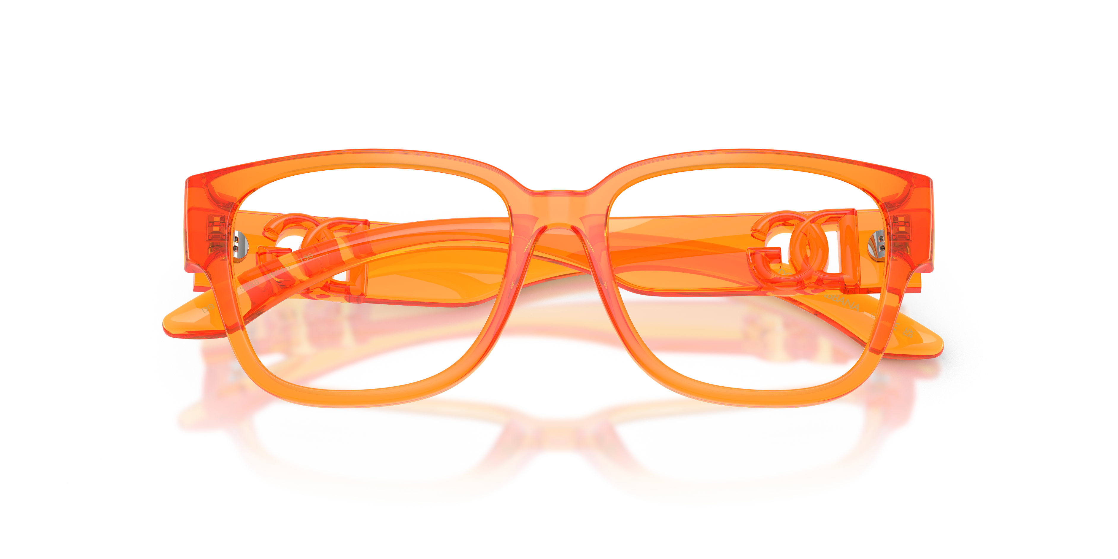 DOLCE & GABBANA DX5006 3388 49