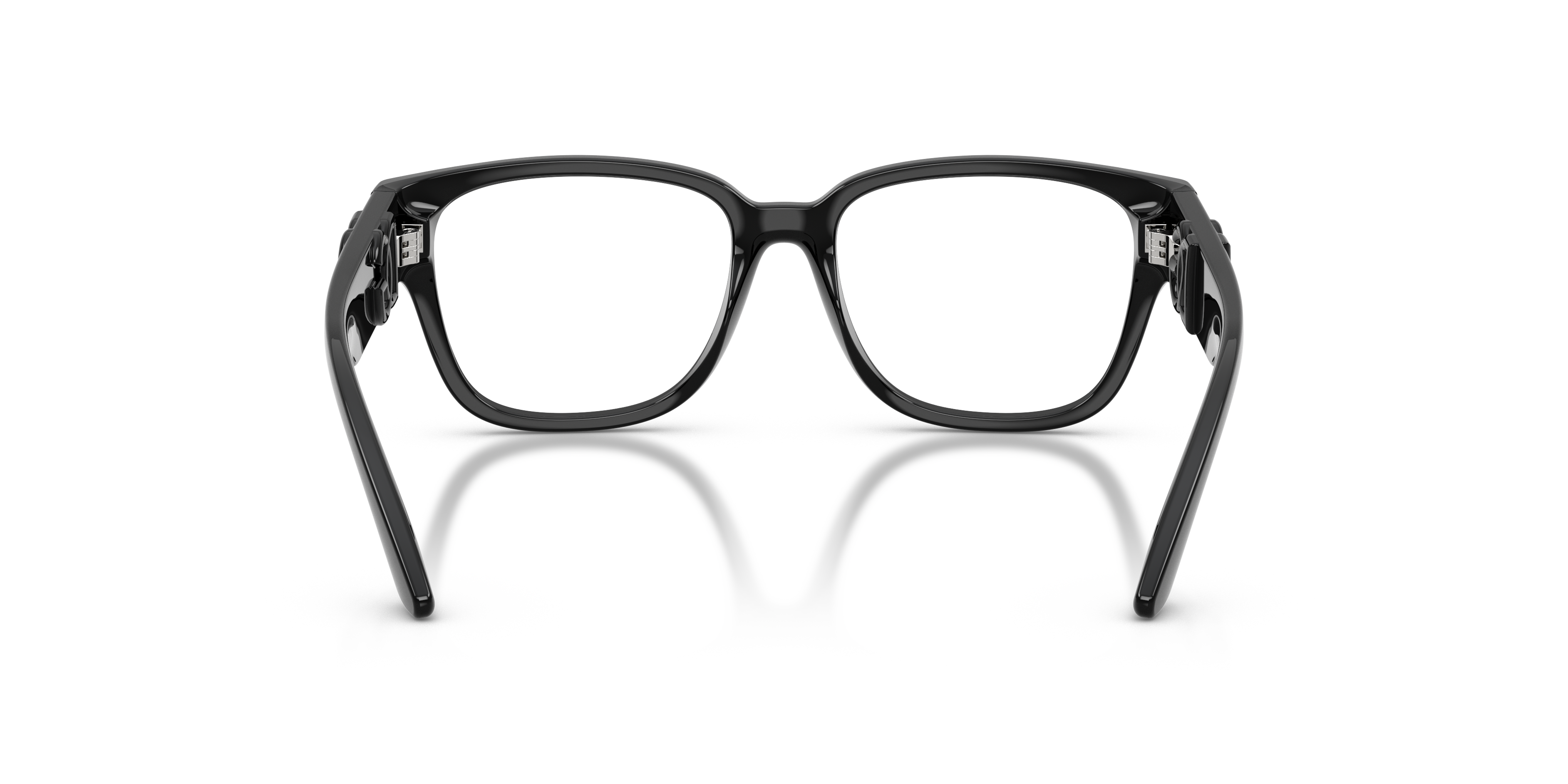 DOLCE & GABBANA DX5006 501 49