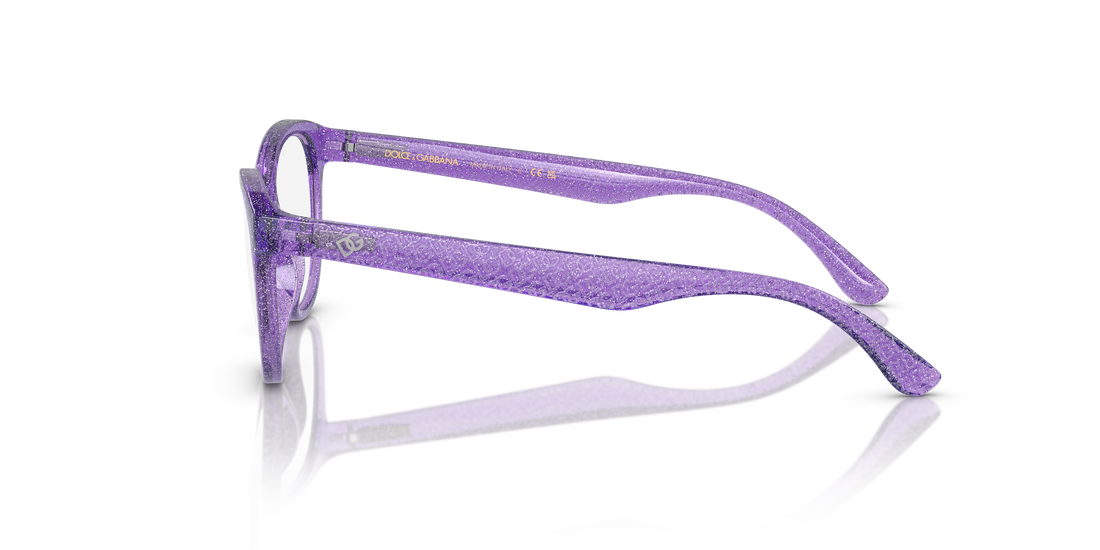 Translation missing: es.seo.product.type.gafas-graduadas dolce & gabbana dx5096 3353 infantil talla 49mm - Translation missing: es.seo.product.alt.imagen-secundaria