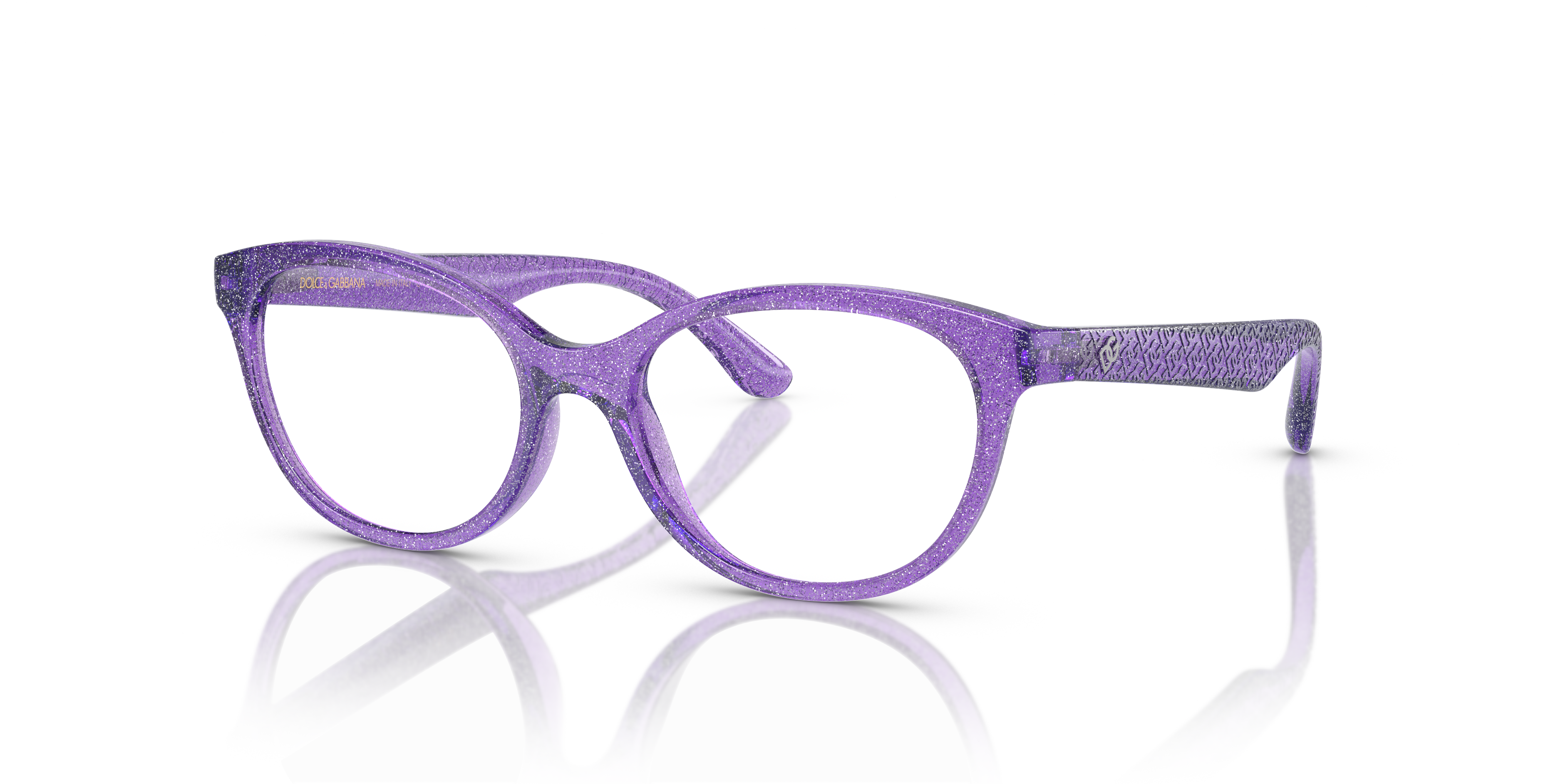 DOLCE & GABBANA DX5096 3353 49