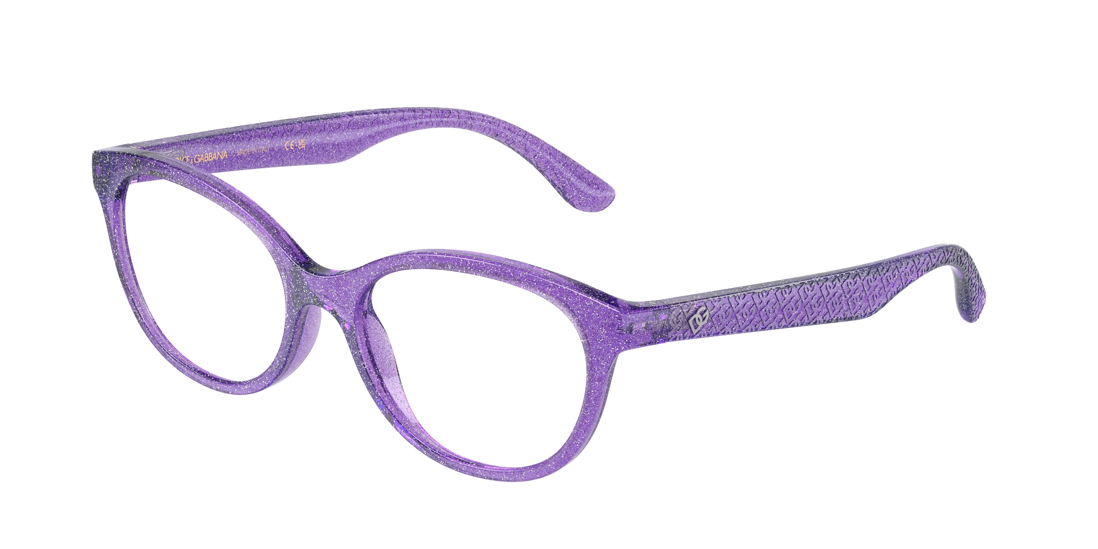 DOLCE & GABBANA DX5096 3353 49