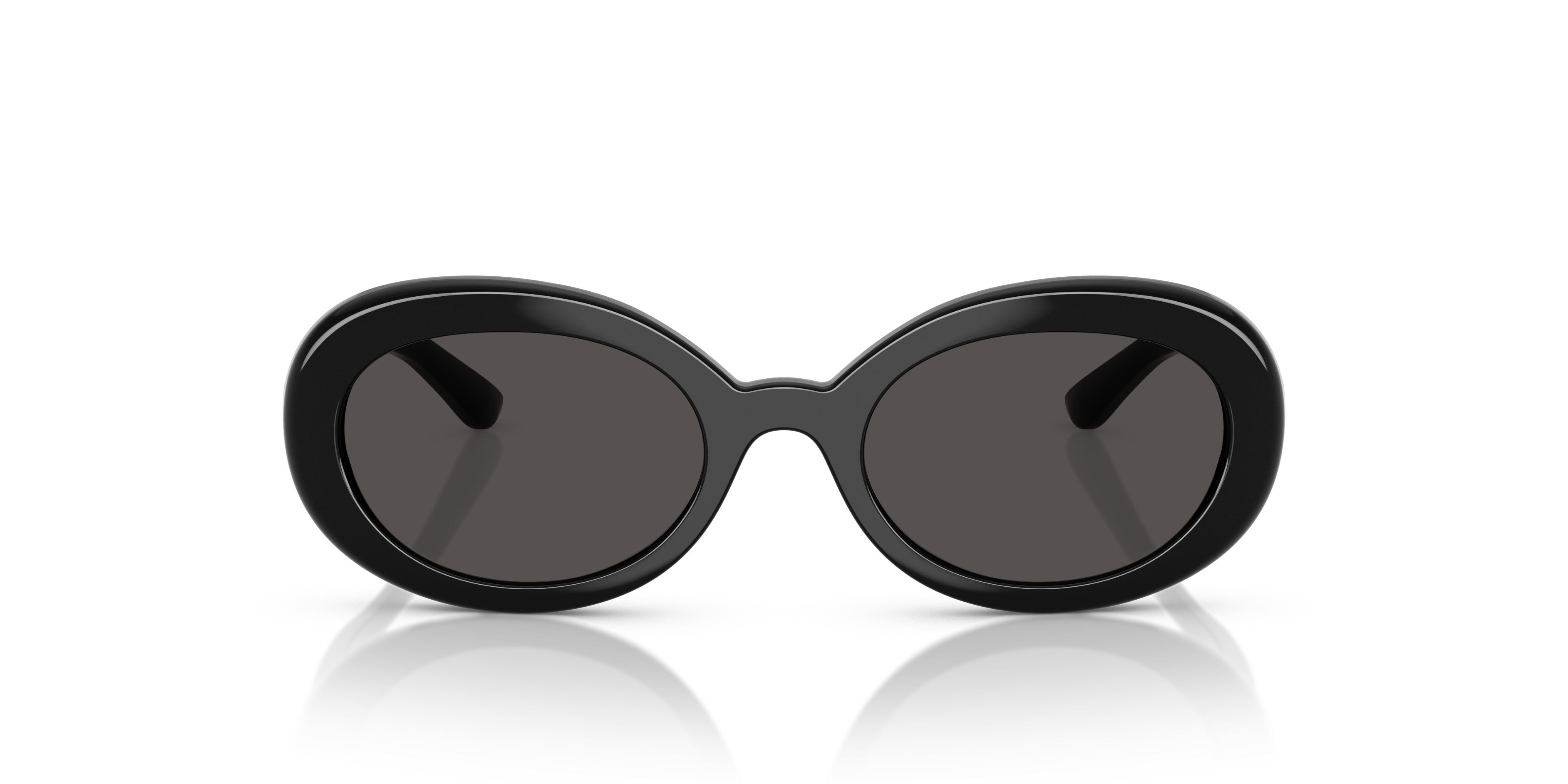 DOLCE & GABBANA DX6007U 501/87 49