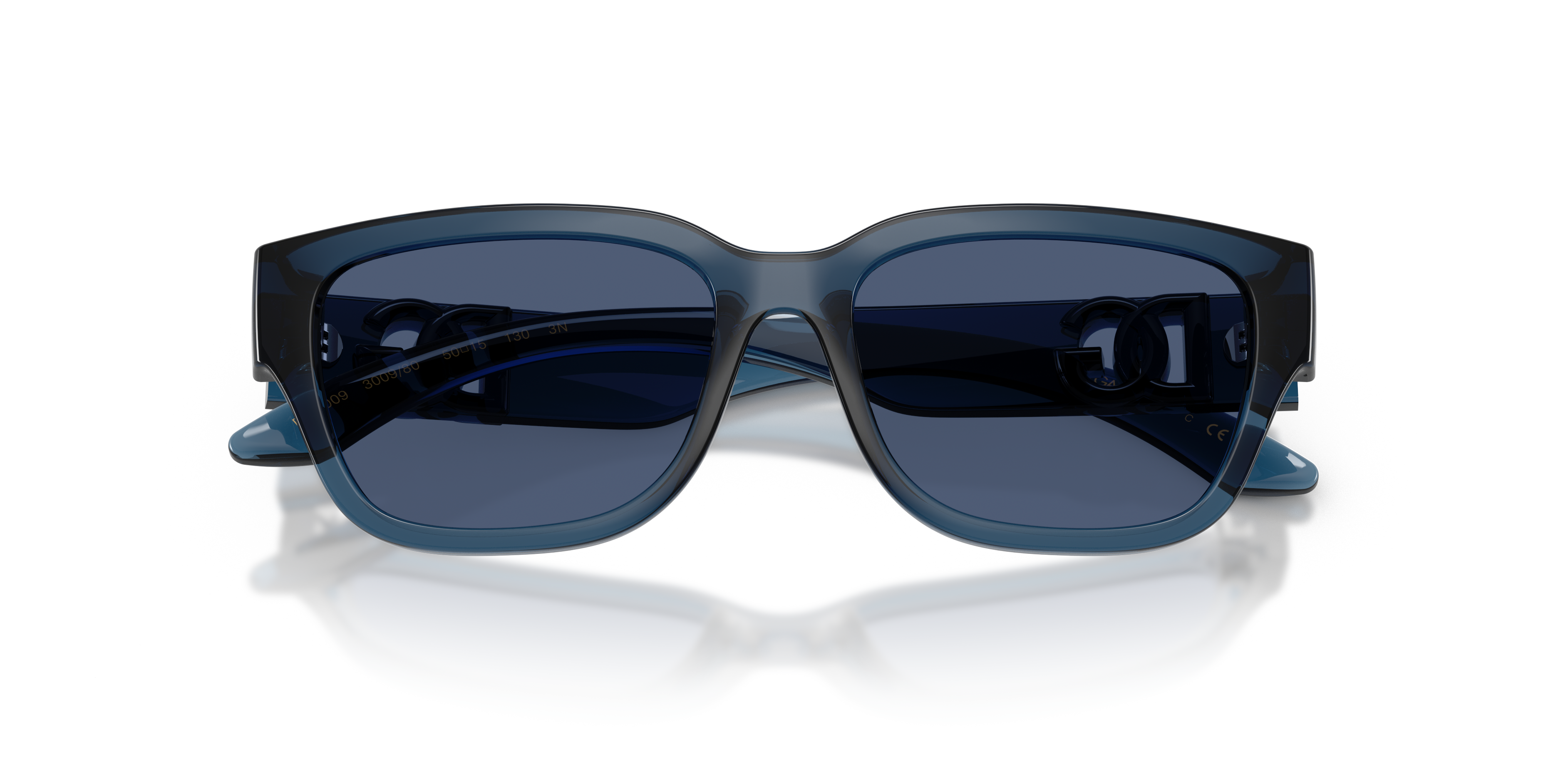 DOLCE & GABBANA DX6009 300980 50