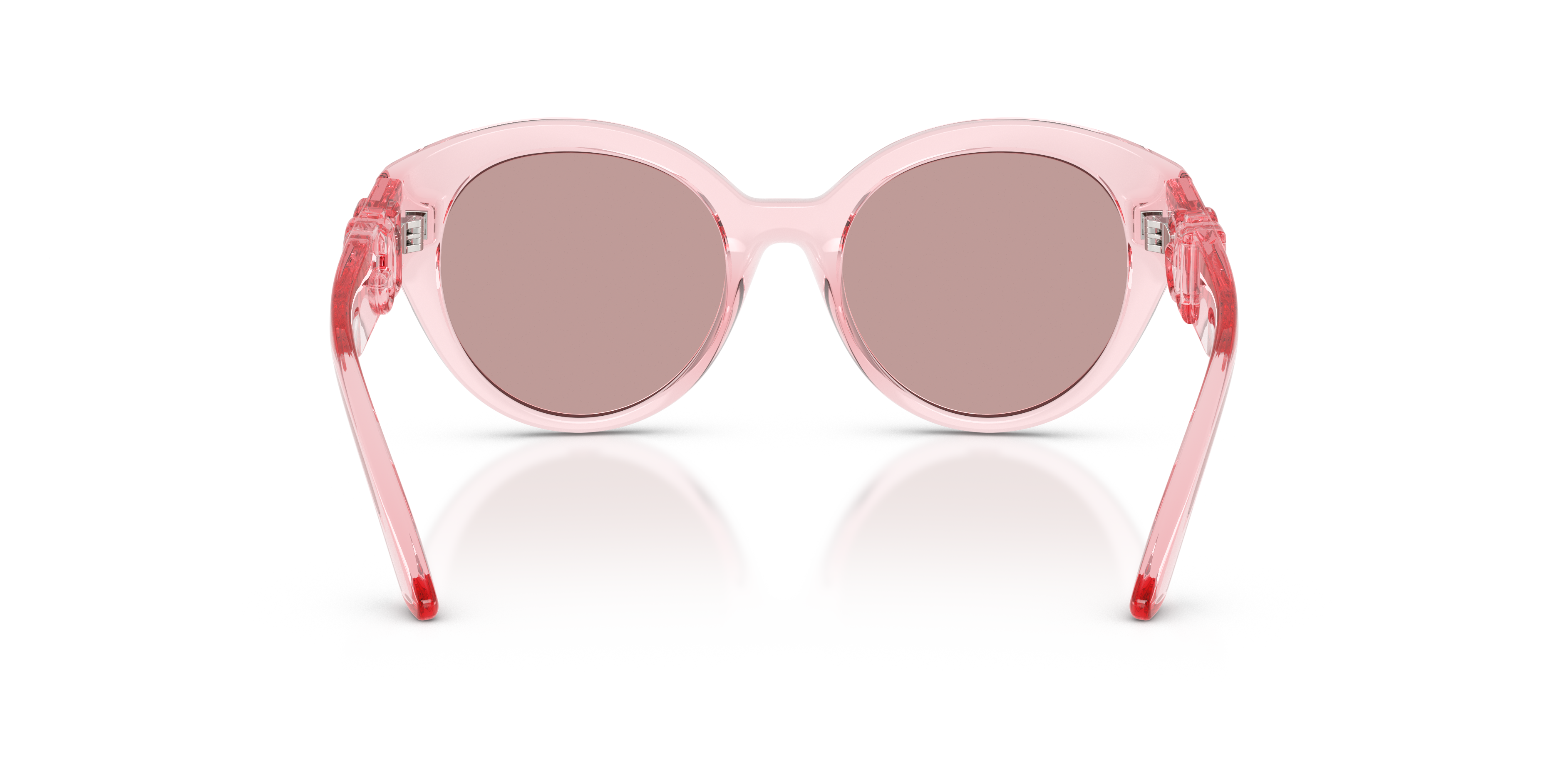 DOLCE & GABBANA DX6010 3098VS 47
