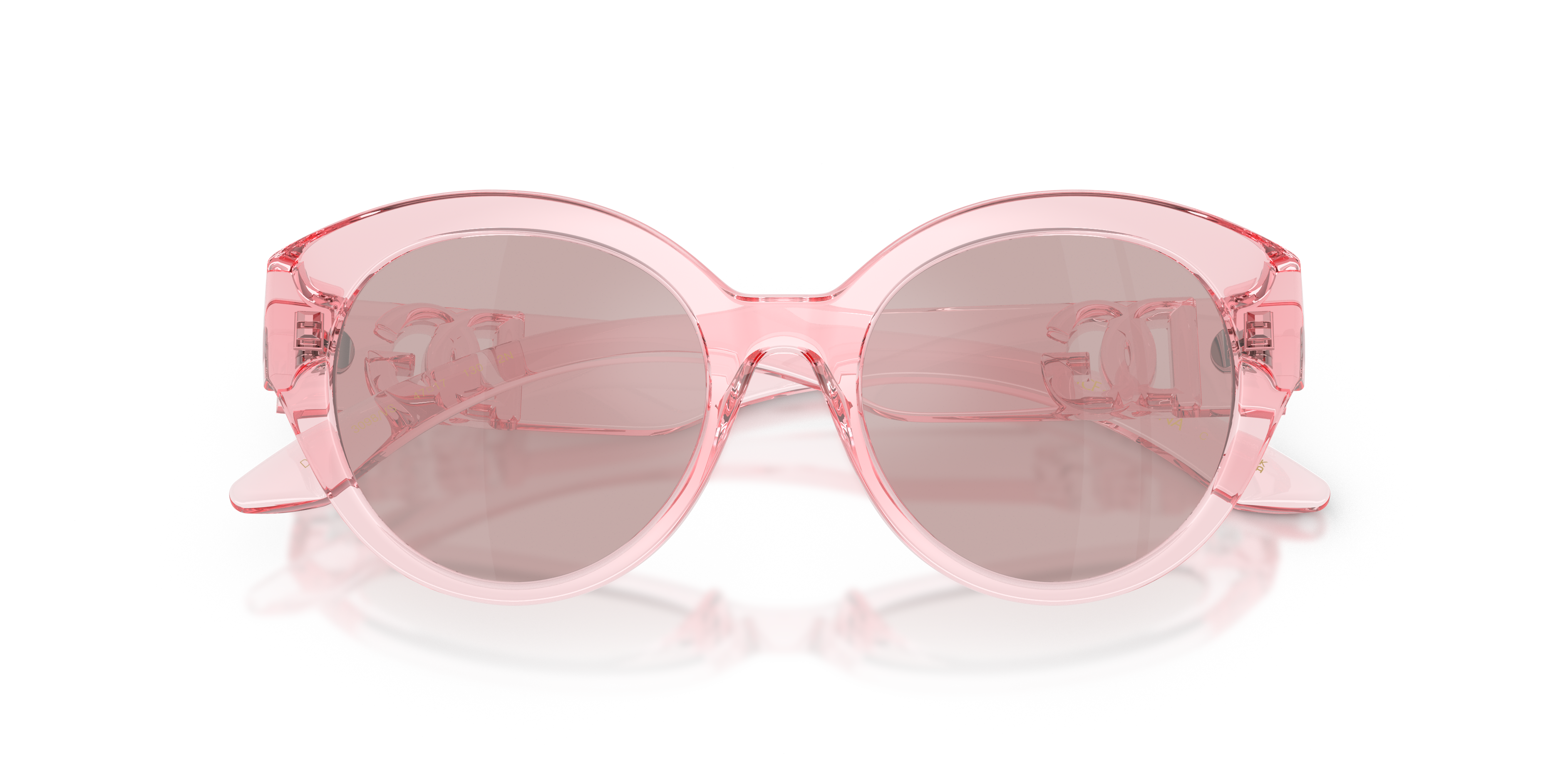 DOLCE & GABBANA DX6010 3098VS 47