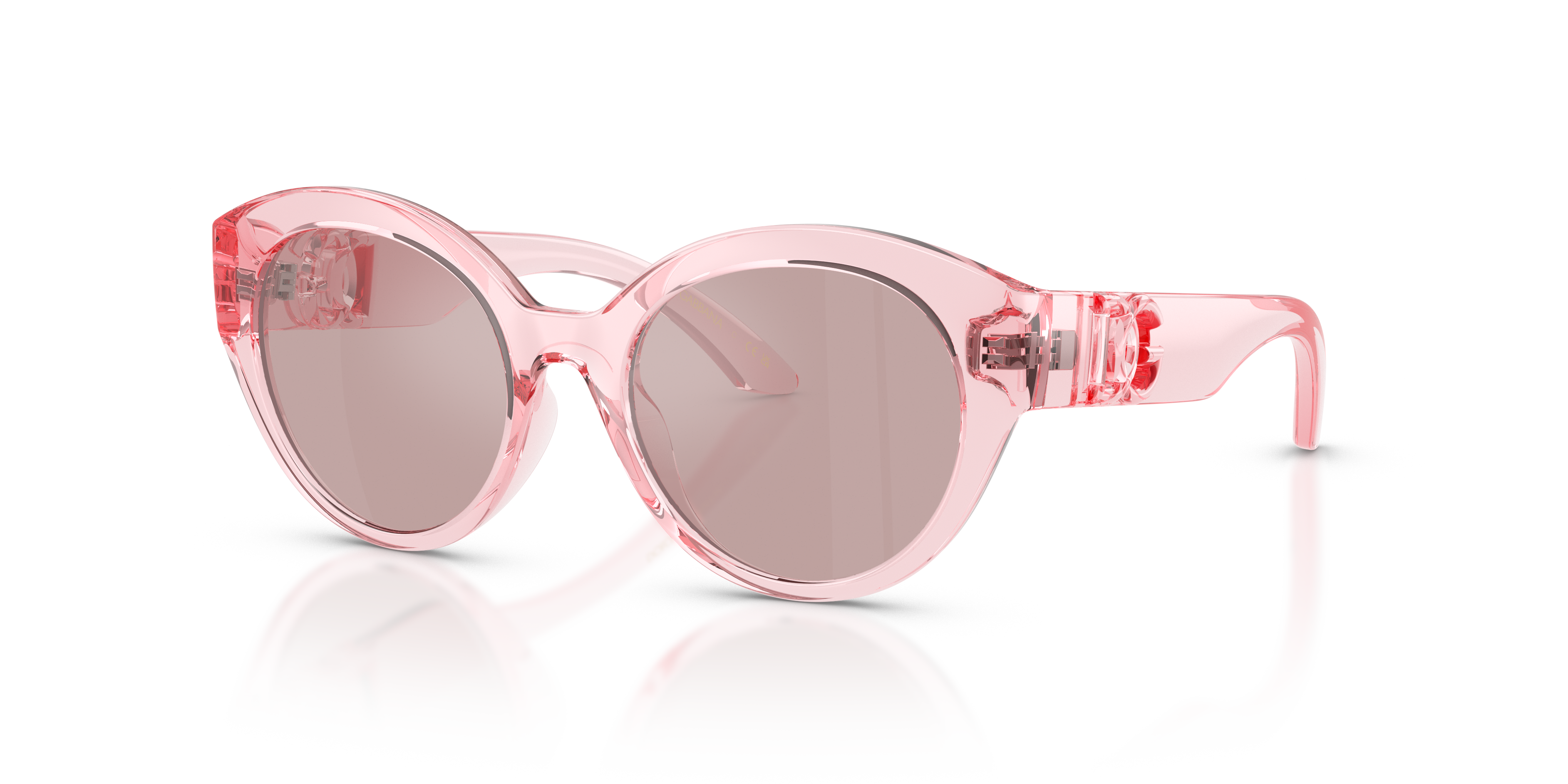 DOLCE & GABBANA DX6010 3098VS 47