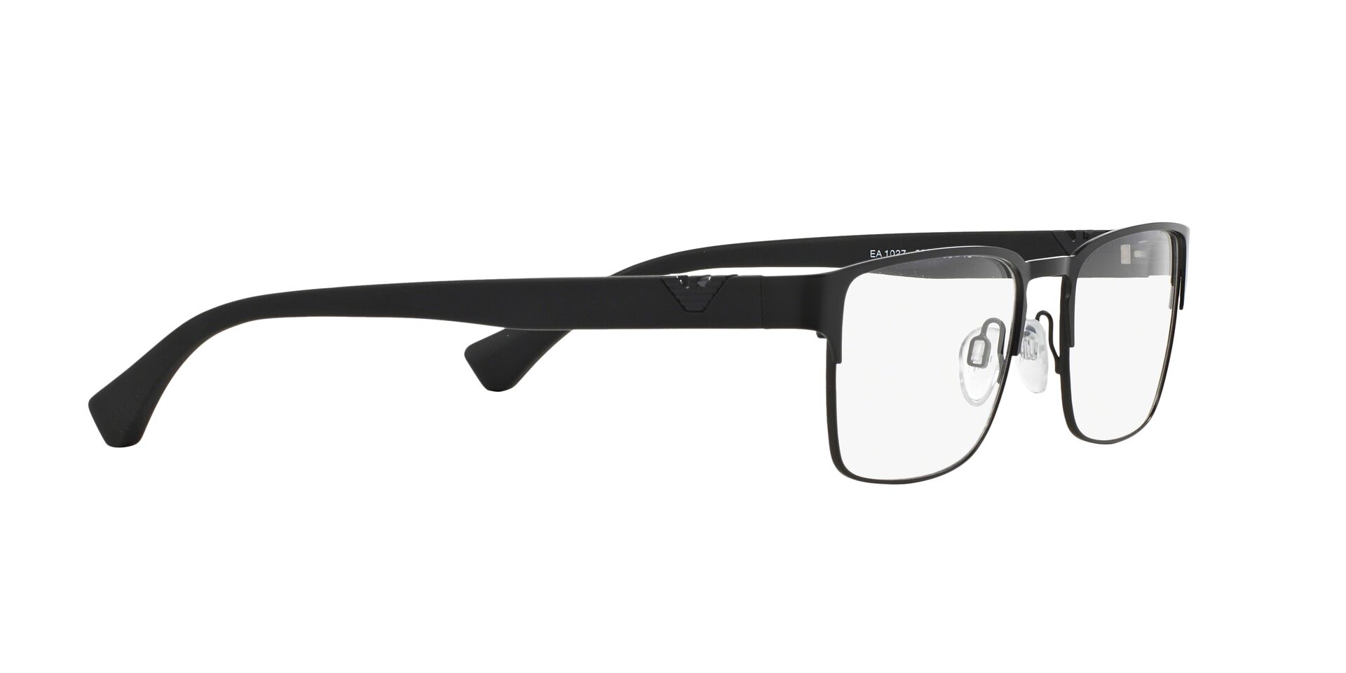 EMPORIO ARMANI EA1027 3001 55