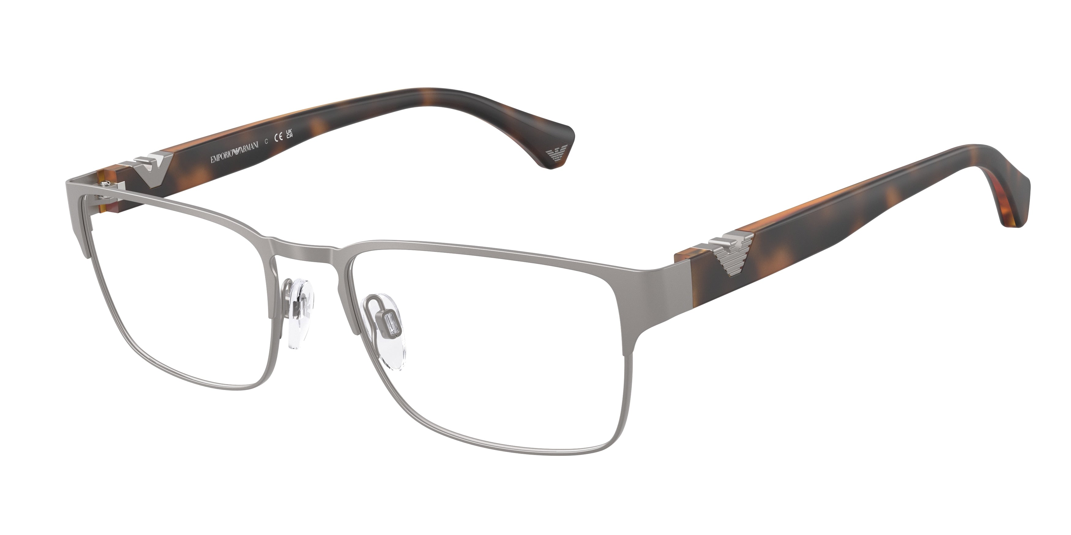 EMPORIO ARMANI EA1027 3003 57
