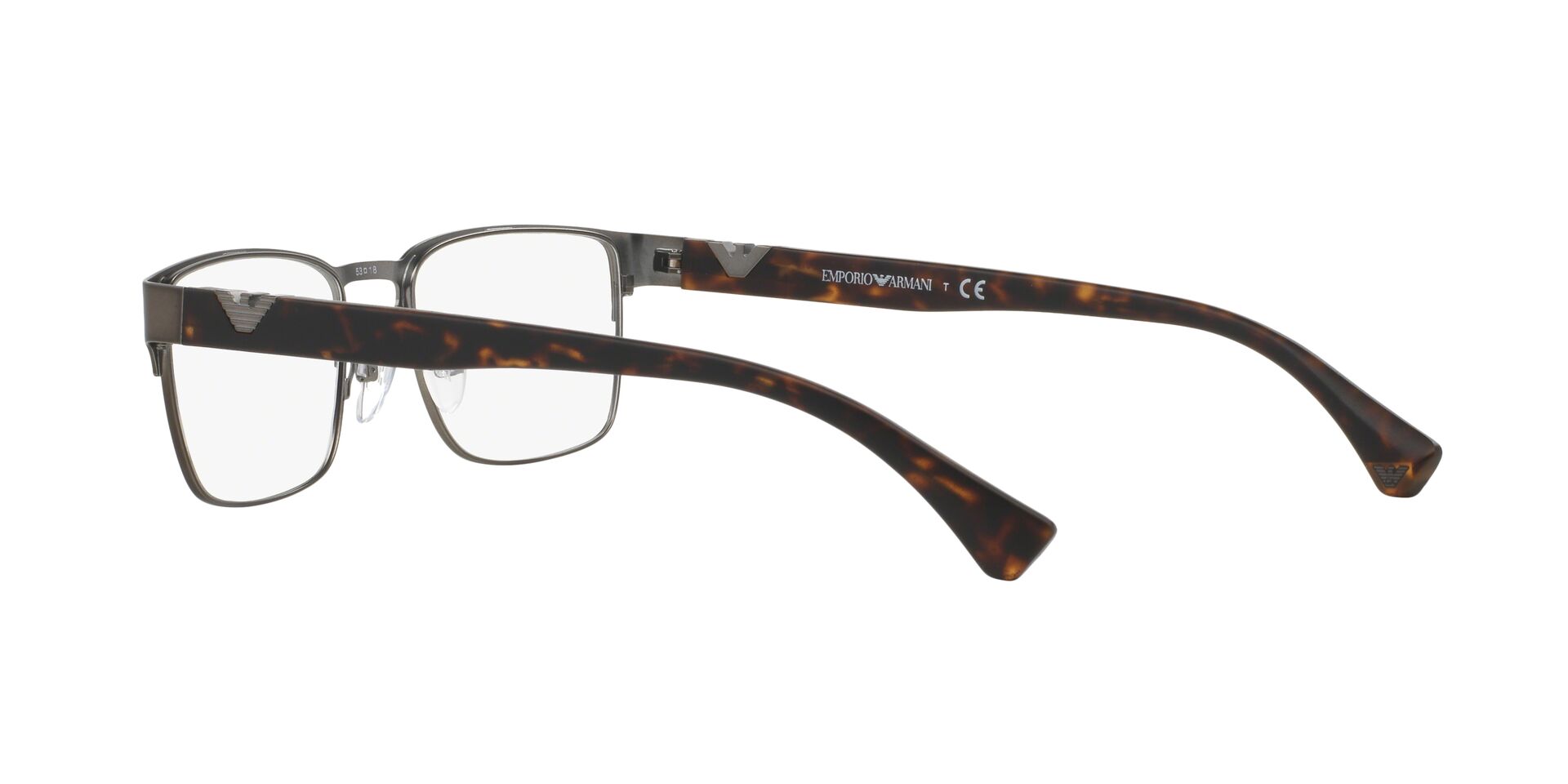 EMPORIO ARMANI EA1027 3003 55