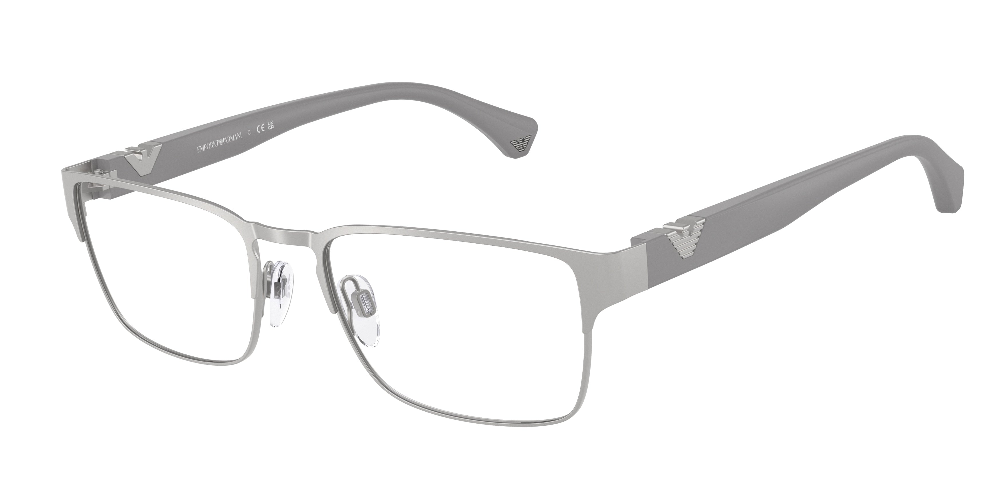 EMPORIO ARMANI EA1027 3036 57